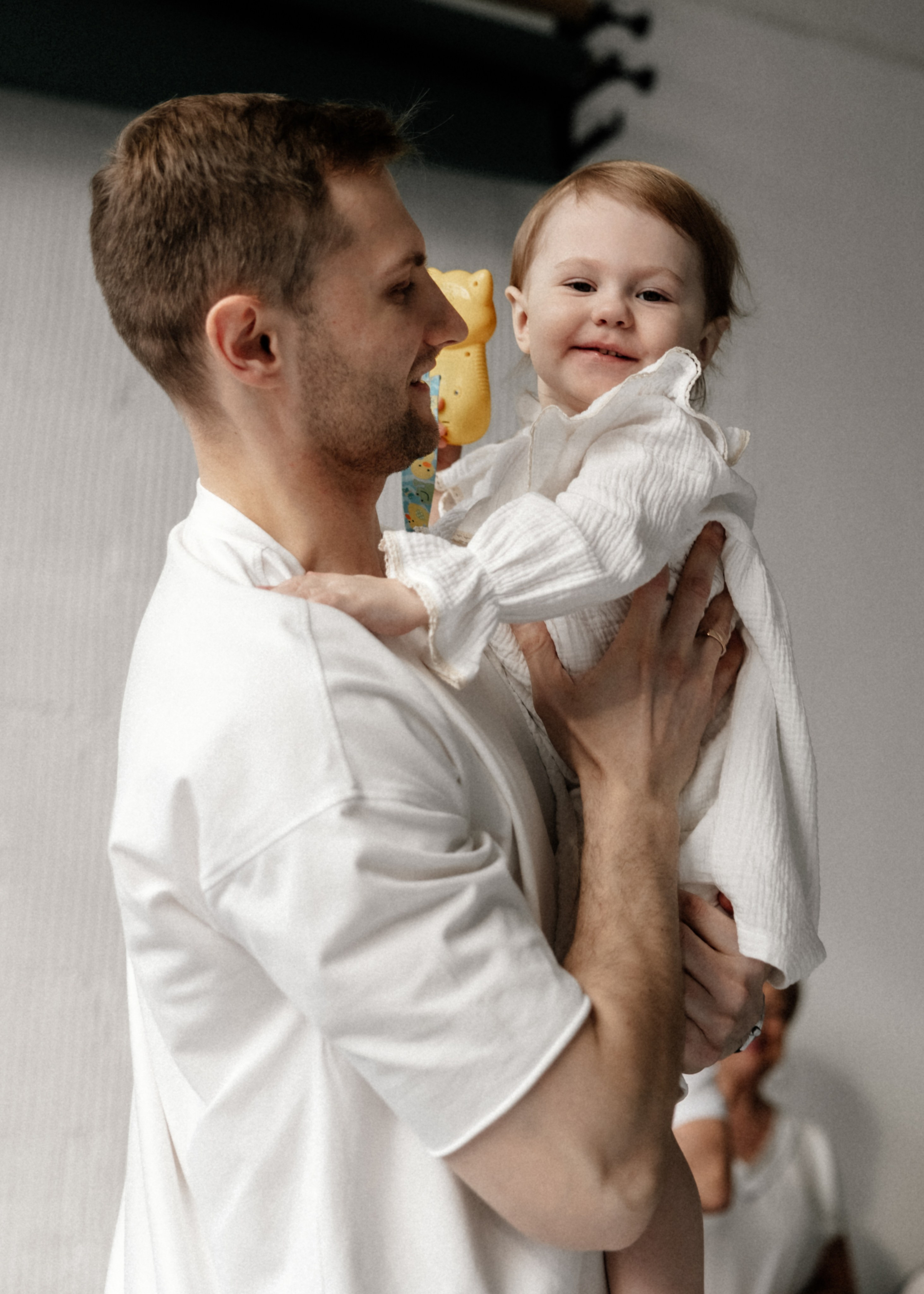 Семья. Фотограф Москва, Санкт-Петербург, Абакан