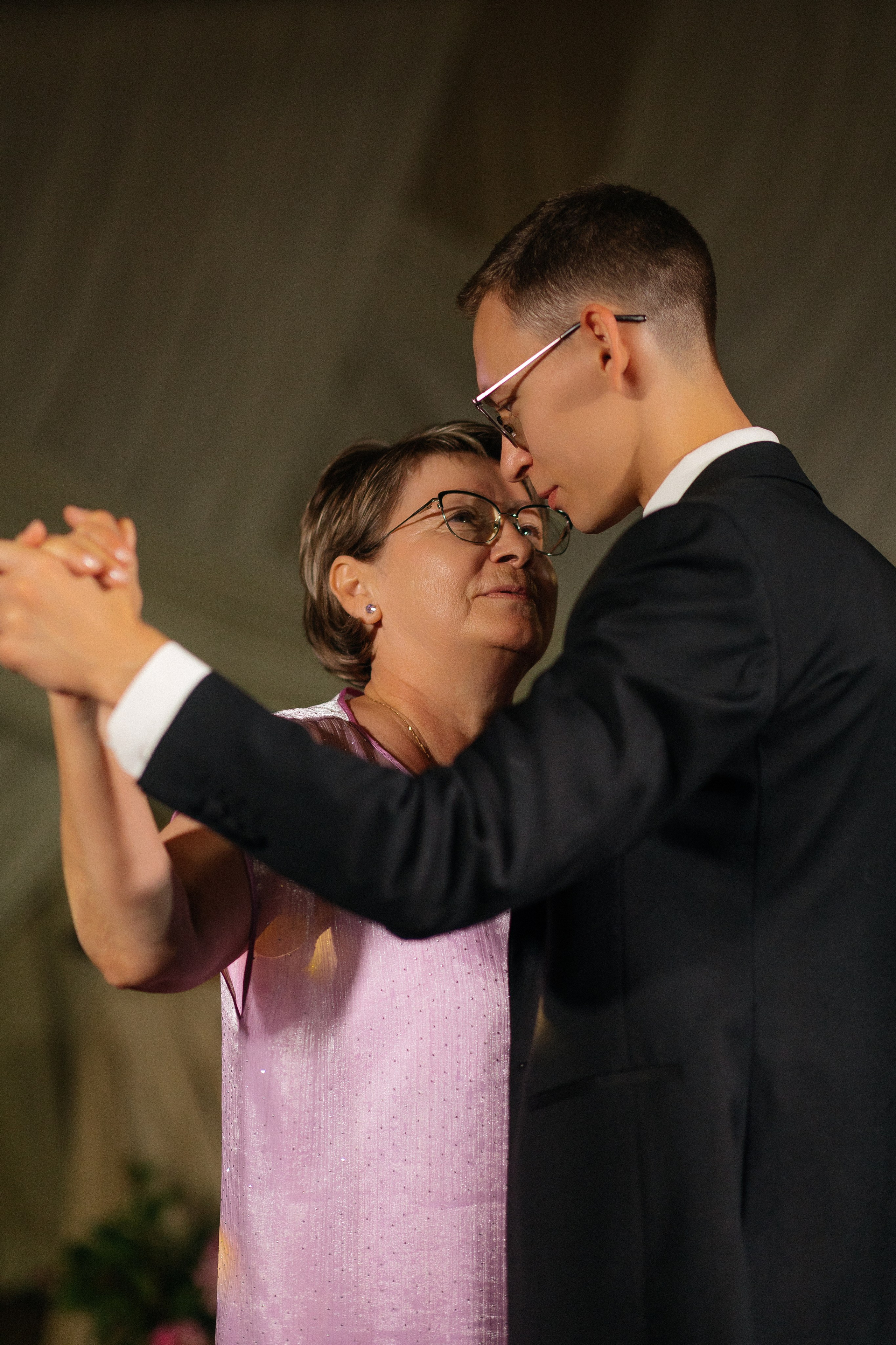 Марк и Инесса. Свадебный фотограф в Краснодаре Ольга Цвиченко