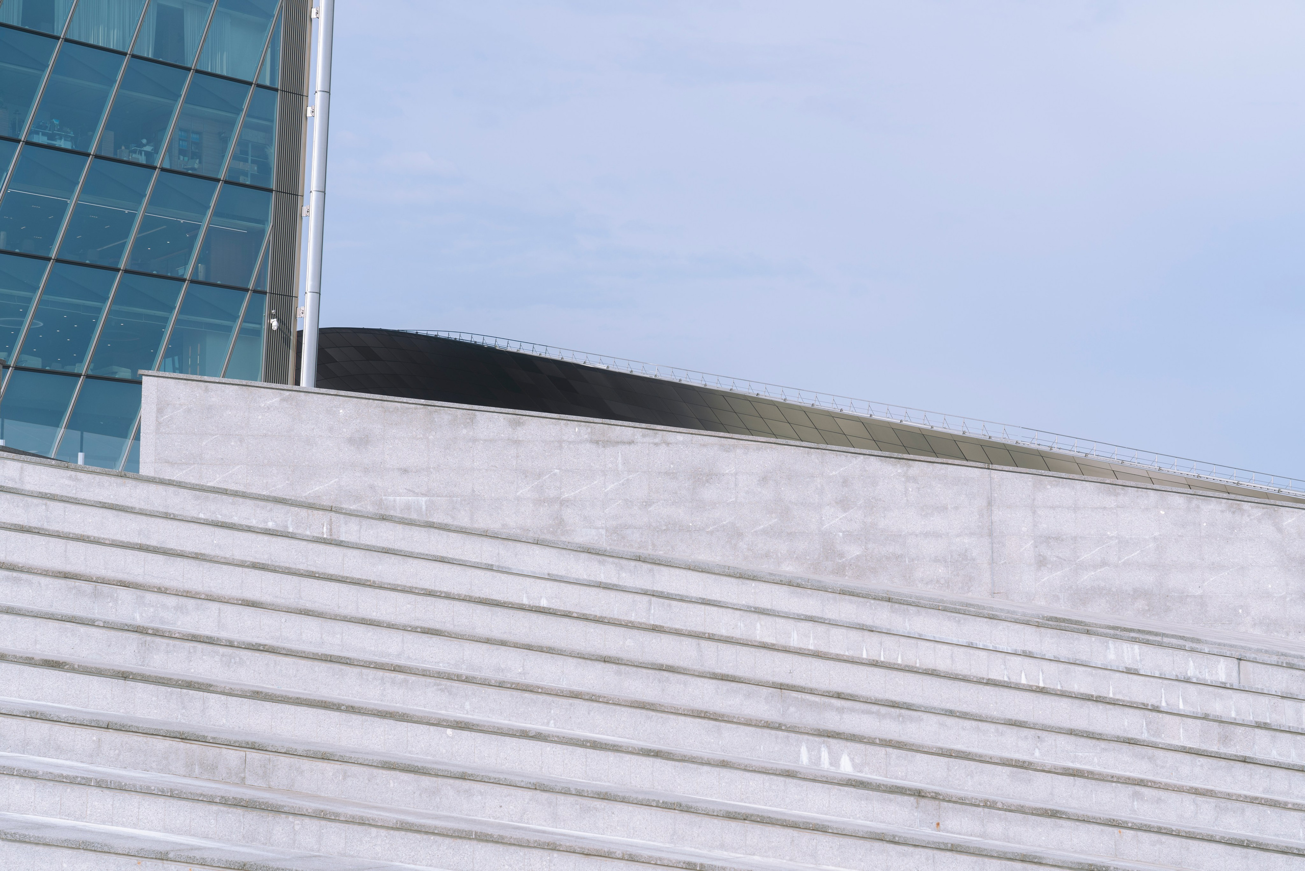 Архитектура. Фотограф в Санкт-Петербурге Лена Малинина