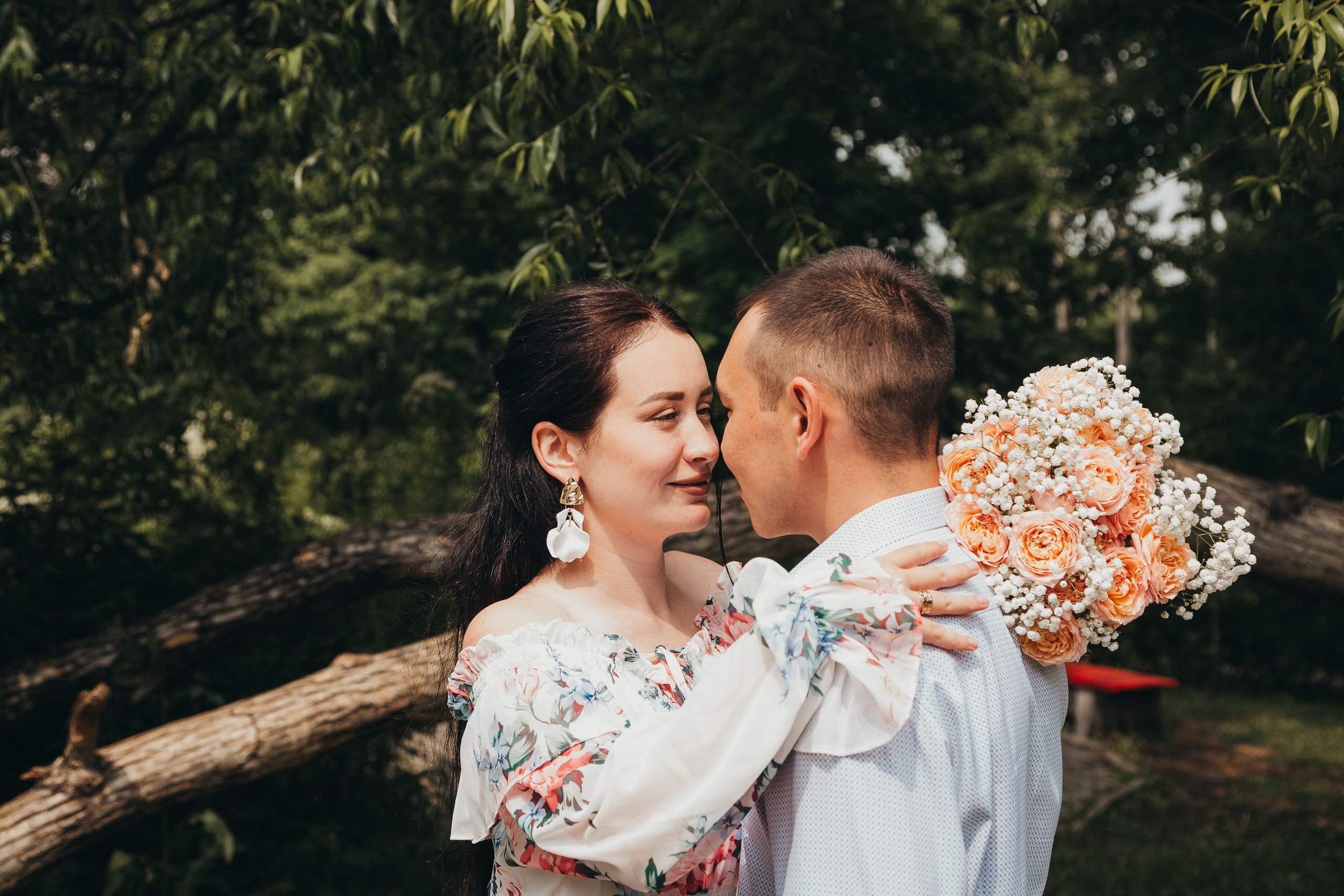 🖤. Екатерина Королева. Фотограф. Хабаровск