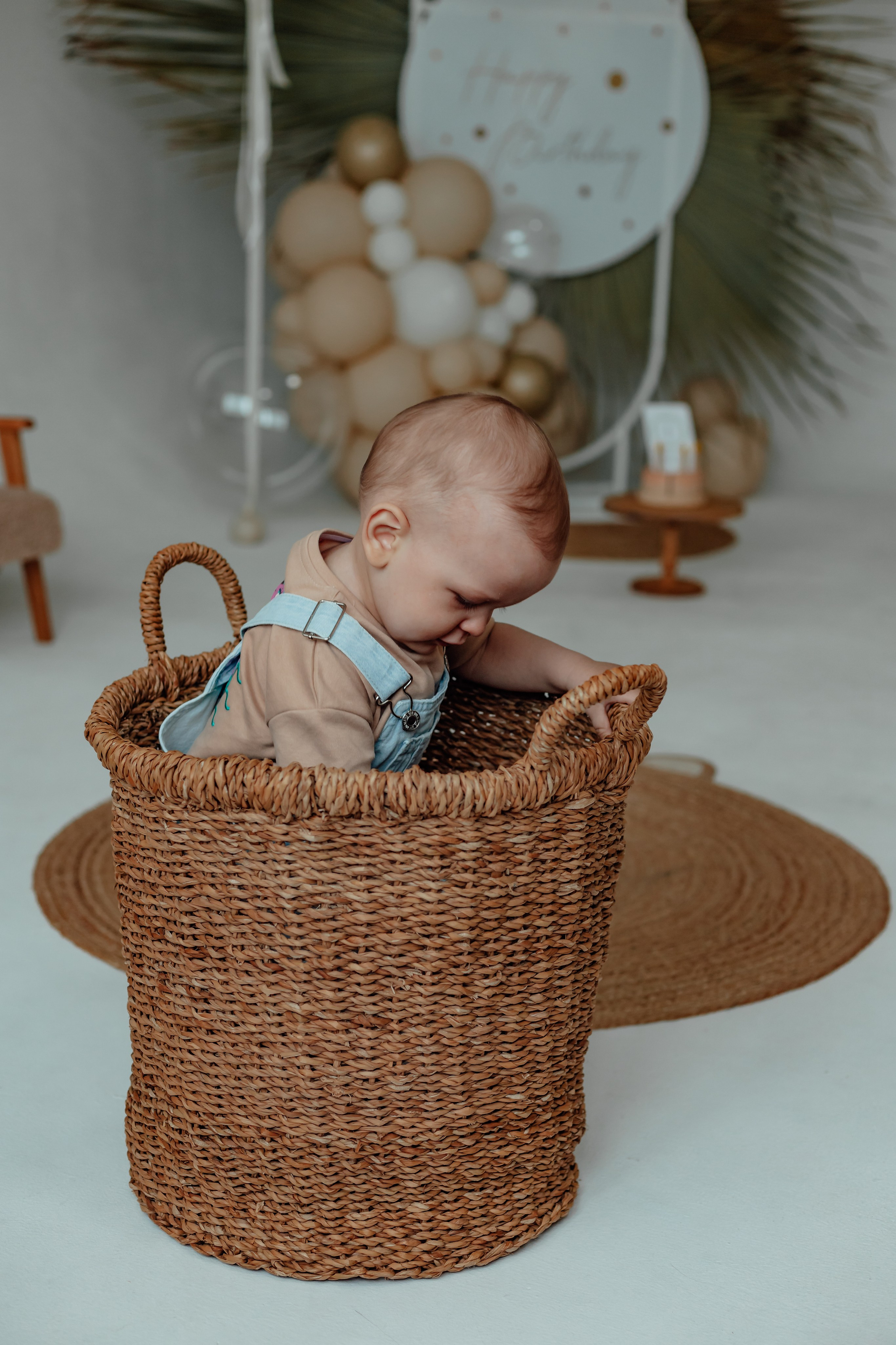 В обнимку. Свадебный и семейный фотограф Краснова Юлия