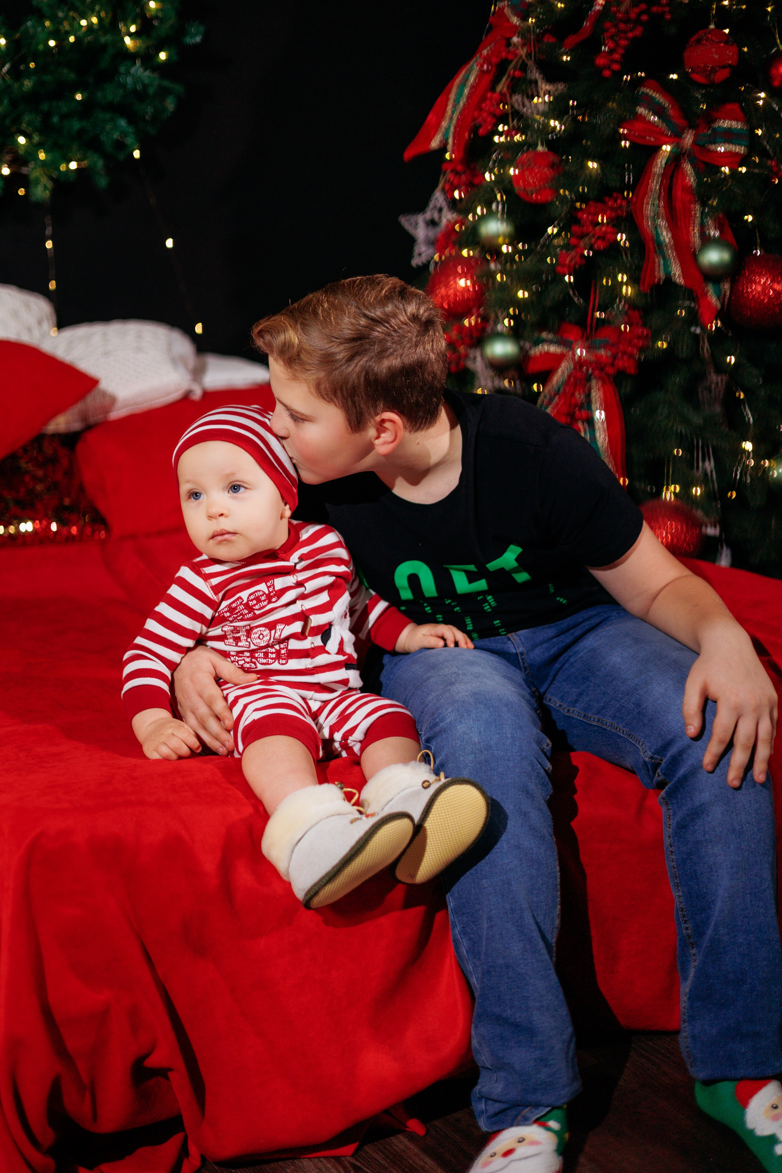 Алексей. Свадебный и семейный фотограф в Армавире