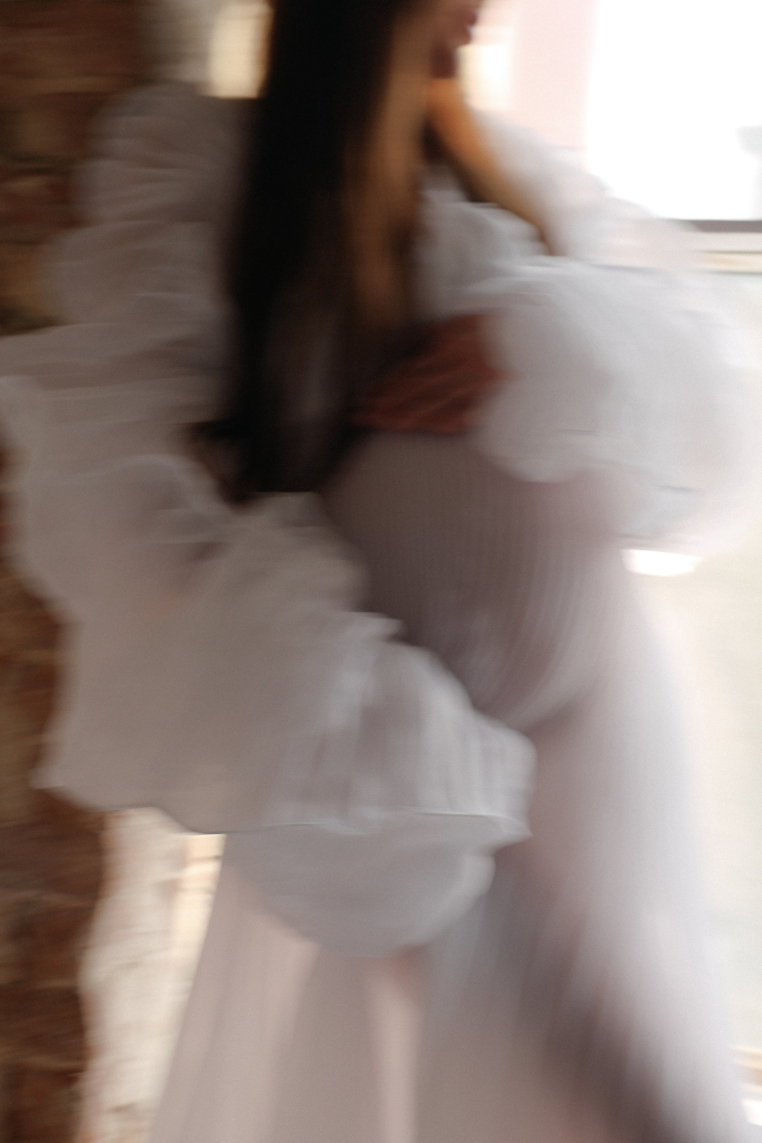 Беременность. Свадебный и семейный фотограф в Ростове-на-Дону Марианна Хахладжева