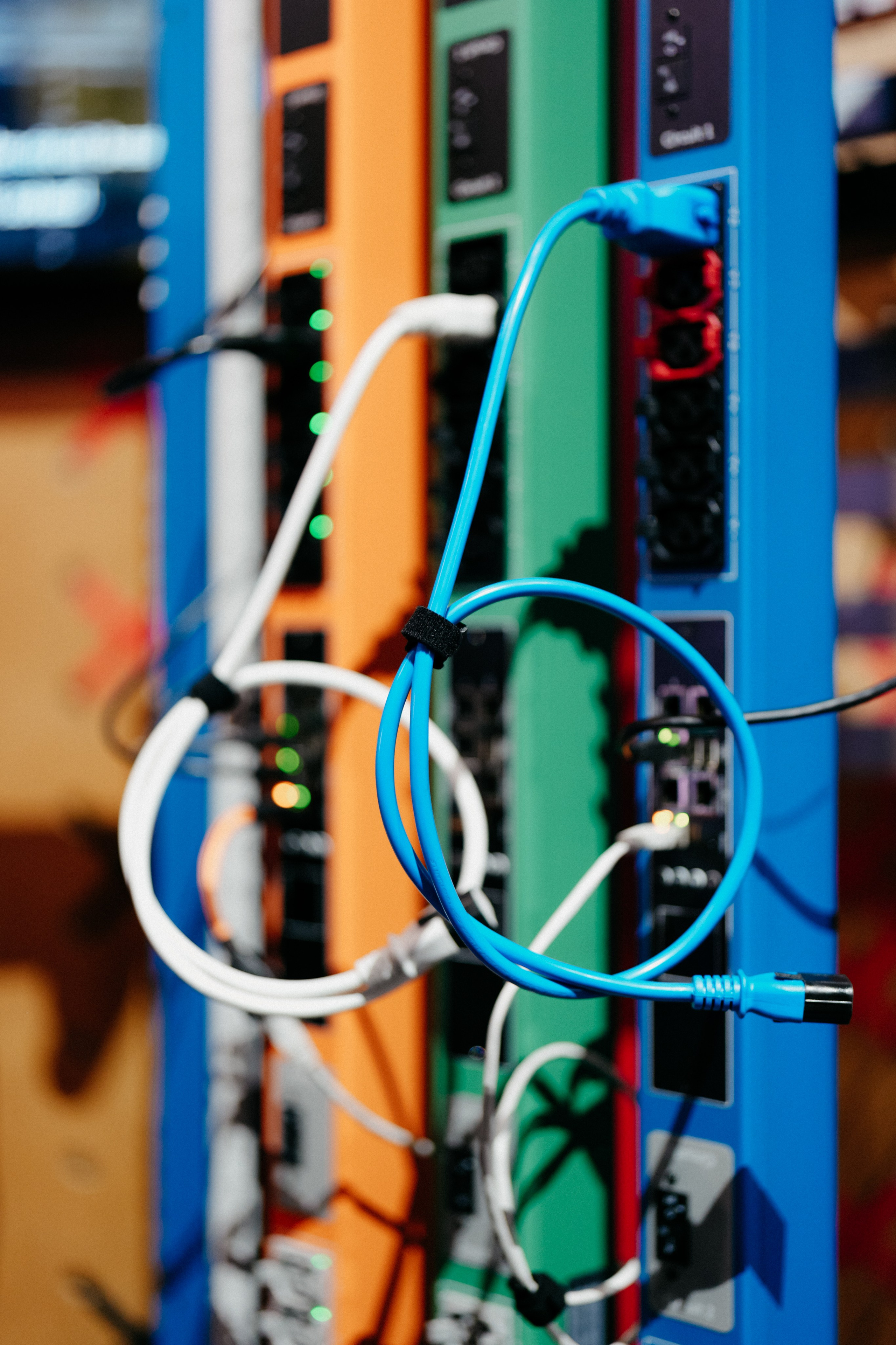 WOW FORUM. Фотограф в Москве Дмитрий Рогов