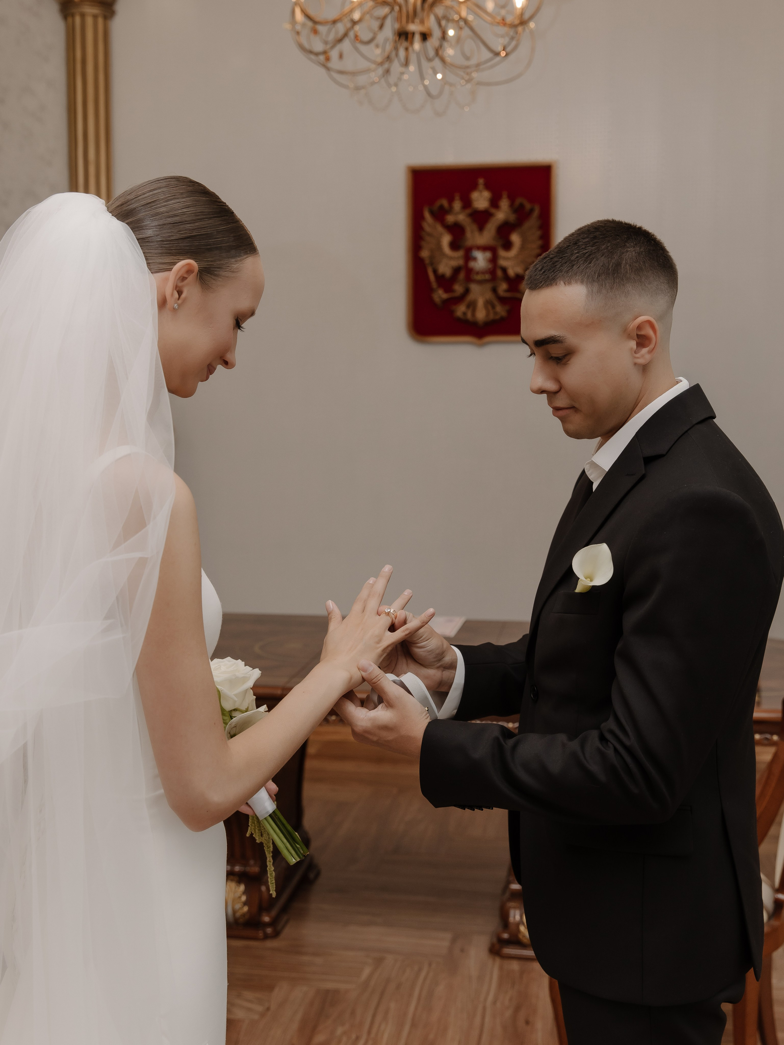 Глеб и Анастасия Фонд Культуры. СВАДЕБНЫЙ ФОТОГРАФ ЧЕЛЯБИНСК