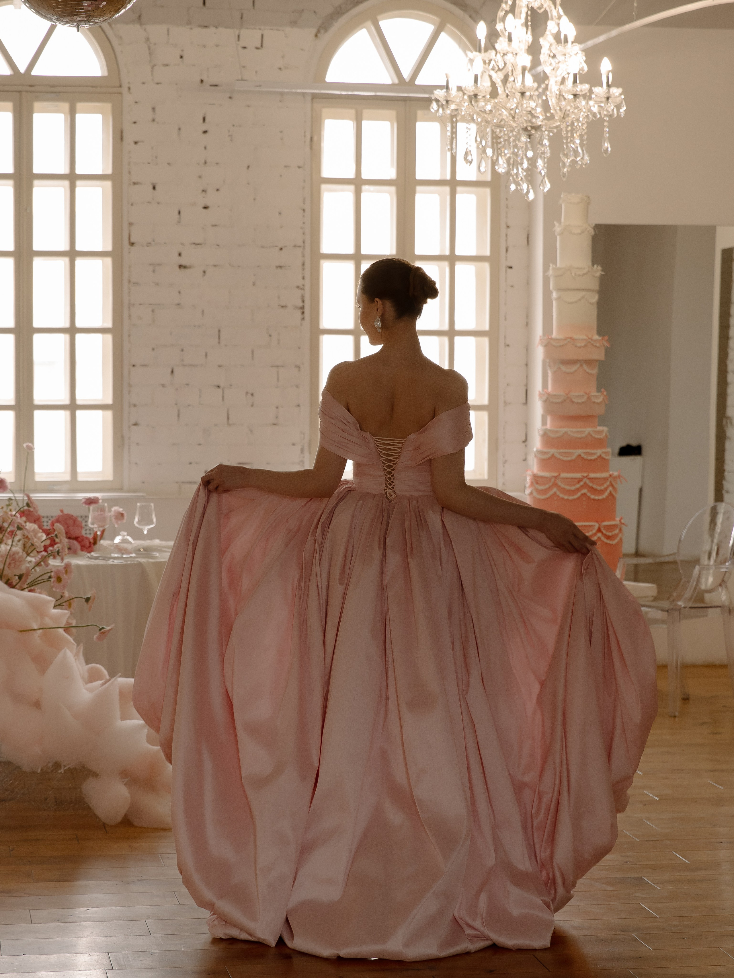 Pink Wedding. СВАДЕБНЫЙ ФОТОГРАФ ЧЕЛЯБИНСК