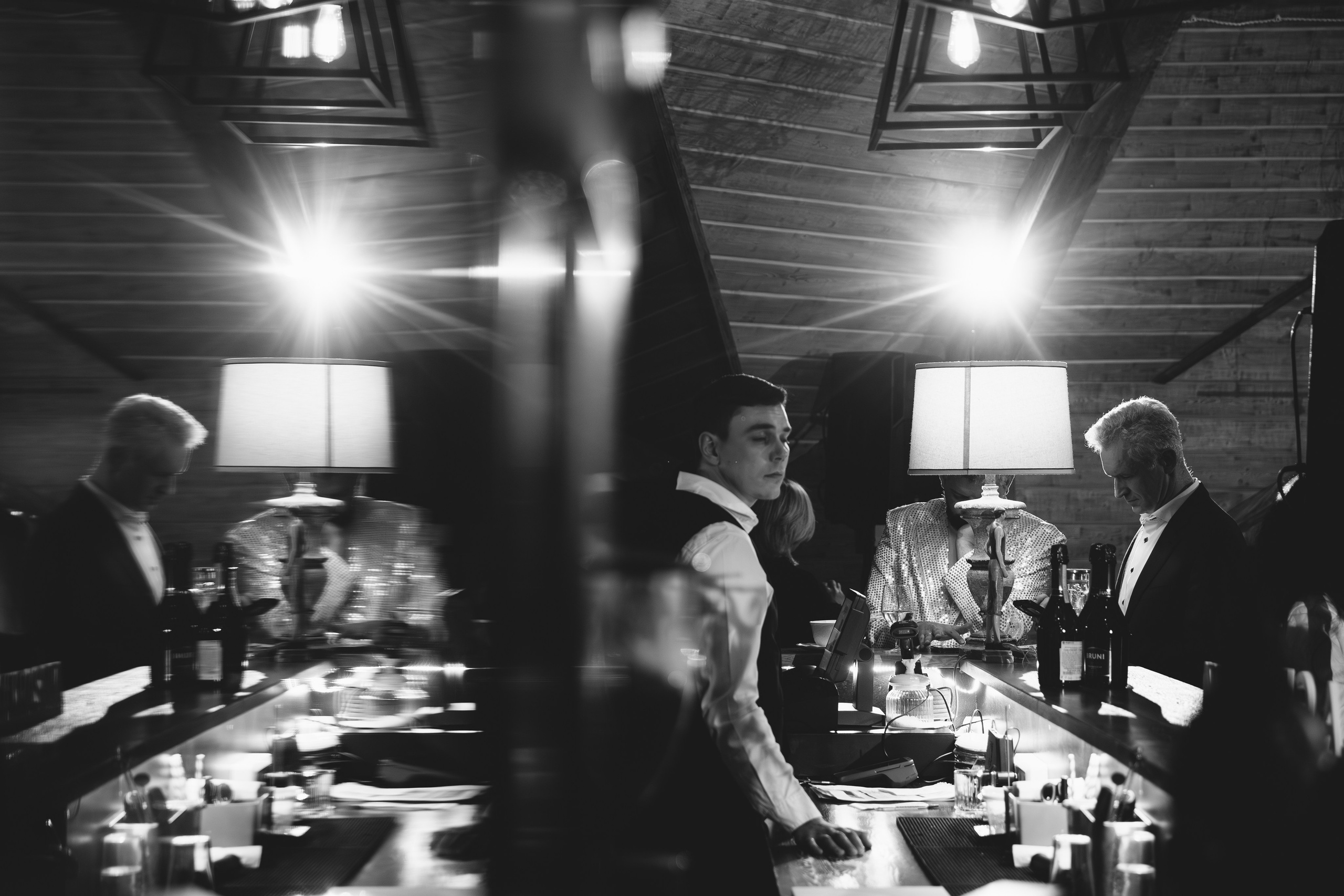 COLLA GEN. Фотограф в Красноярске