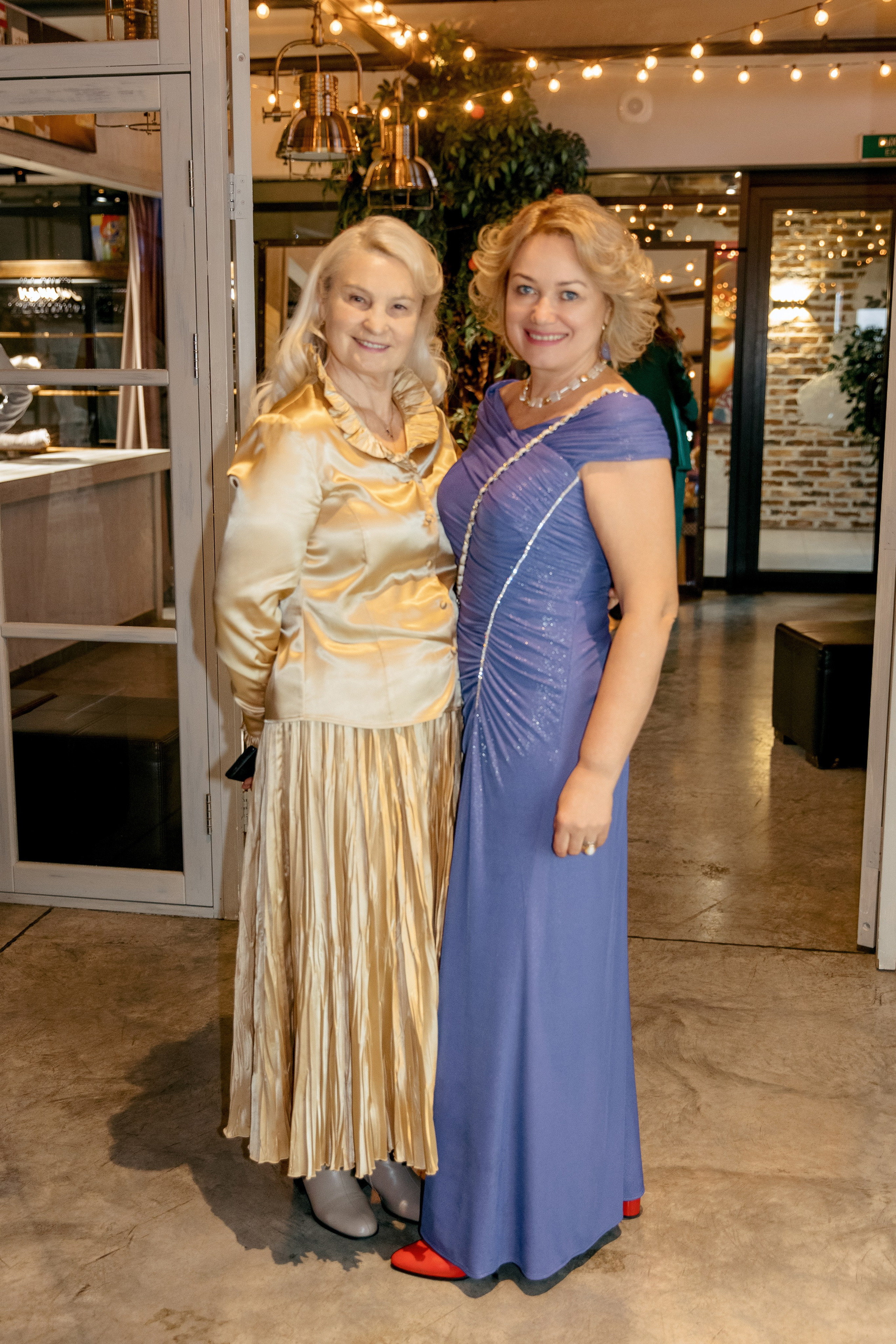 NEW LIFE. Фотограф в Красноярске