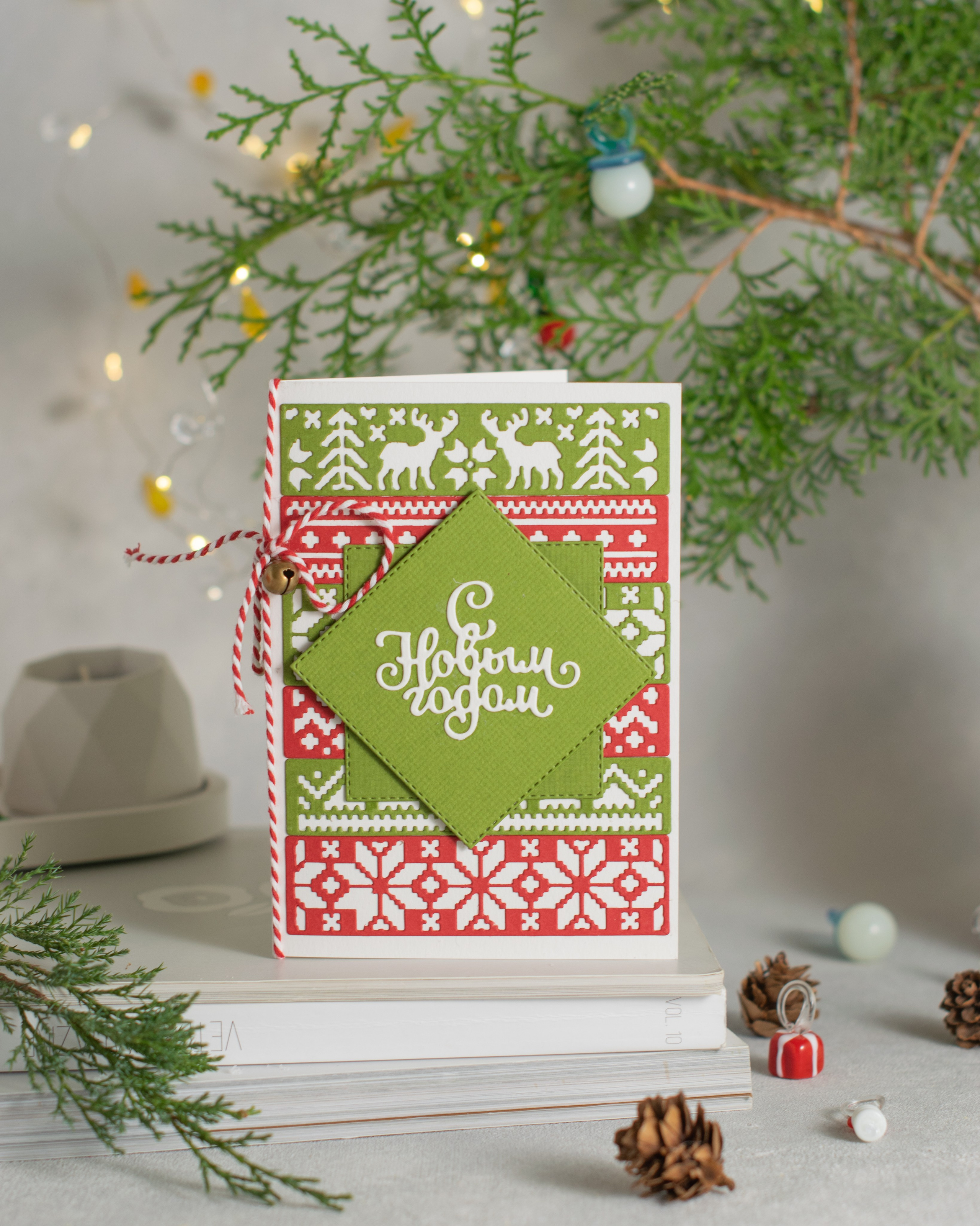 СЪЁМКА ИЗДЕЛИЙ РУЧНОЙ РАБОТЫ ДЛЯ МАРКЕТПЛЕЙСОВ И САЙТОВ. Светлана Афромеева. Предметный фотограф. Волгоград