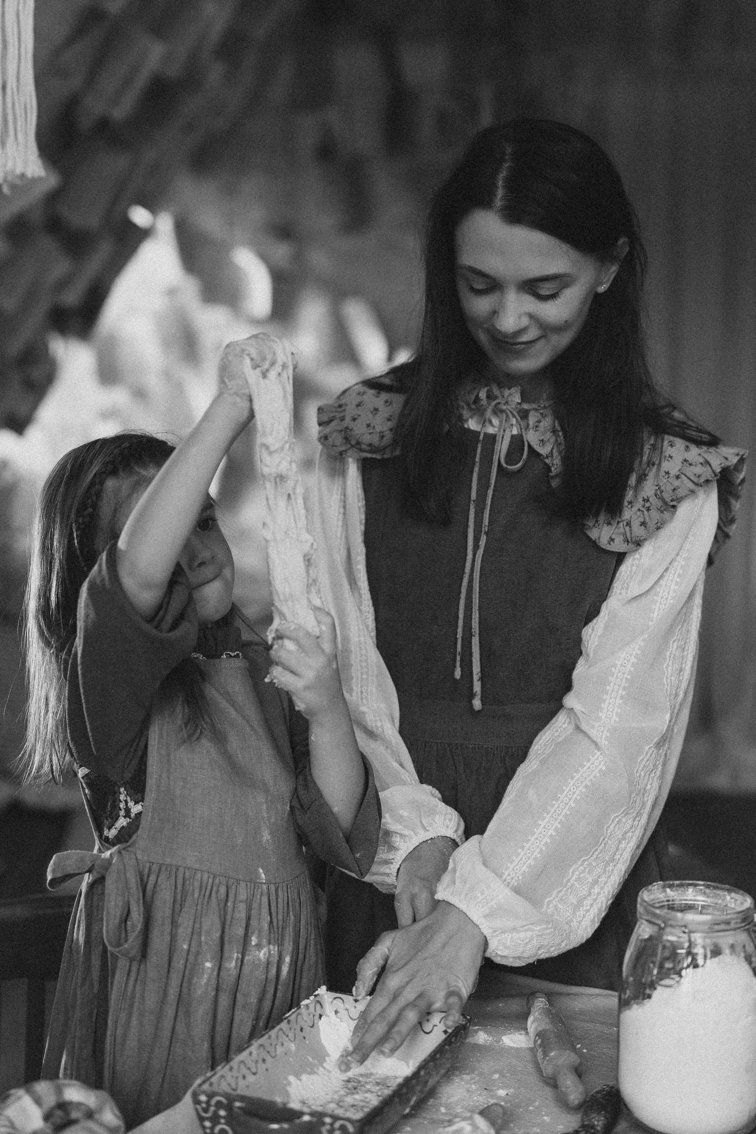 Любимая, семейная. Семейный и детский фотограф в Сергиев Посаде, Хотьково Якимчук Любовь