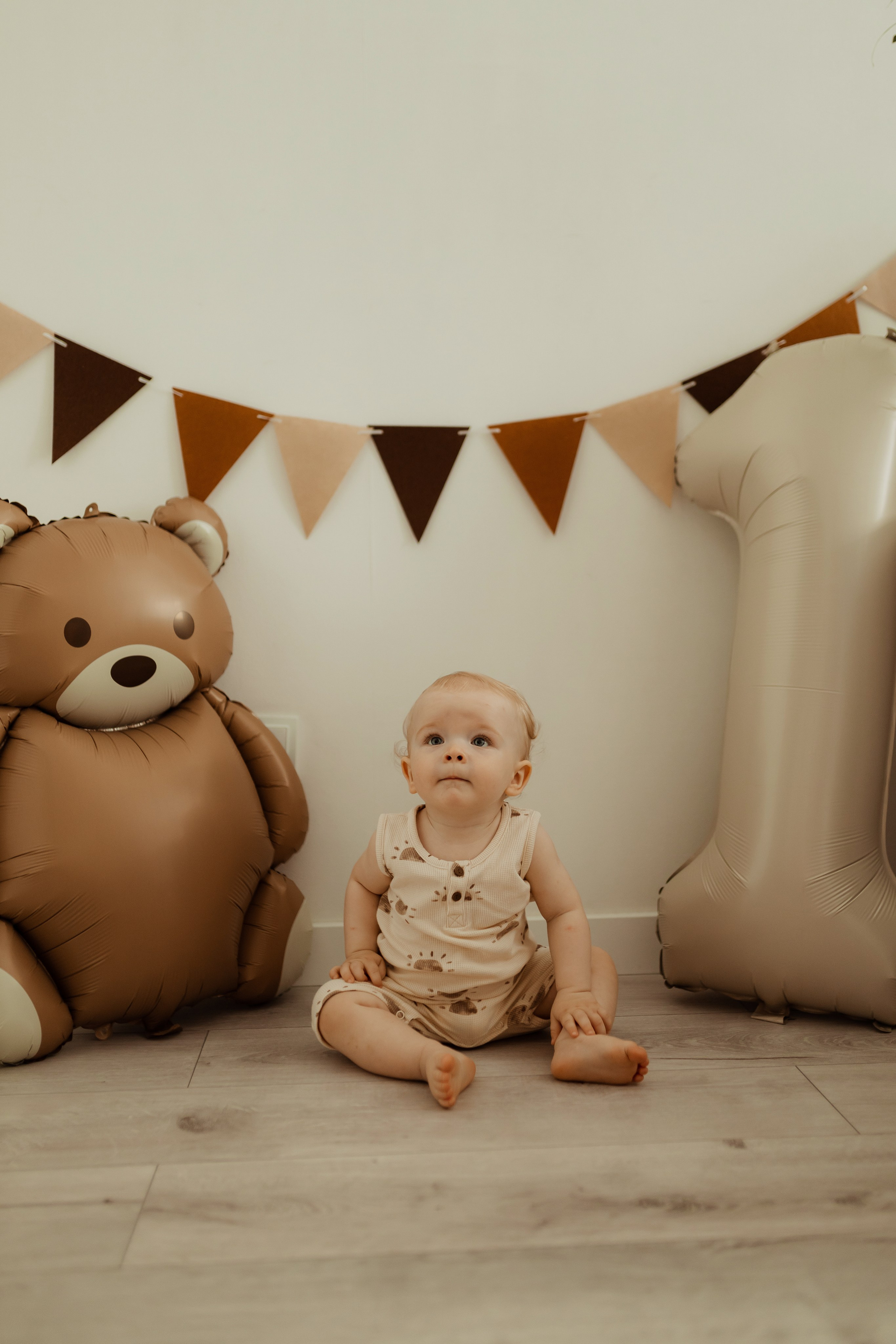 Домашняя съемка 16.07. ФОТОГРАФ Маргарита Сивакова | Ярославль Кострома Москва