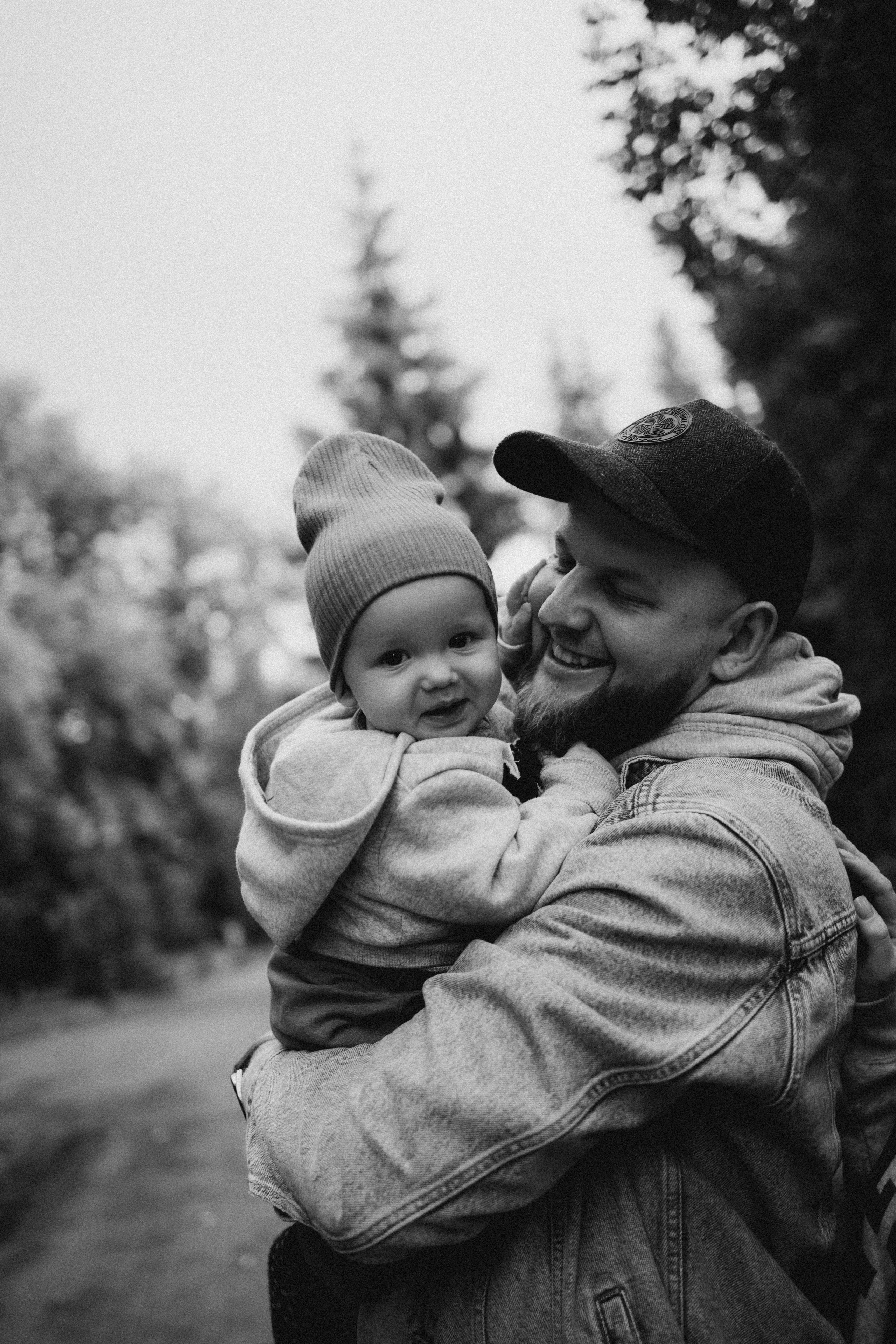 13.09. Фотограф в Самаре Петрякова Юлия