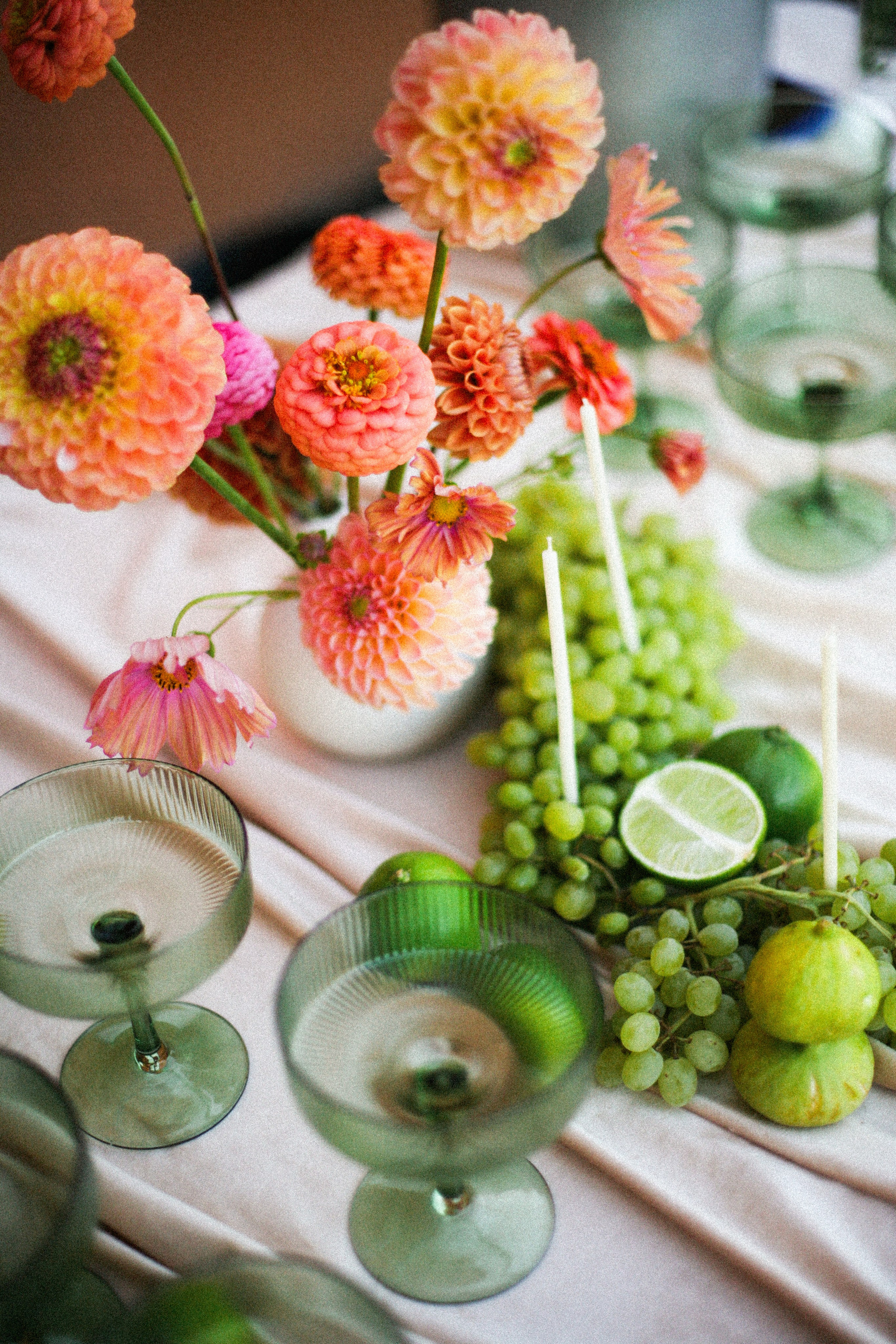 Аня и Кирилл (полный день с росписью). Фотограф Екатерина Максимова: семейные, индивидуальные съемки, свадьбы