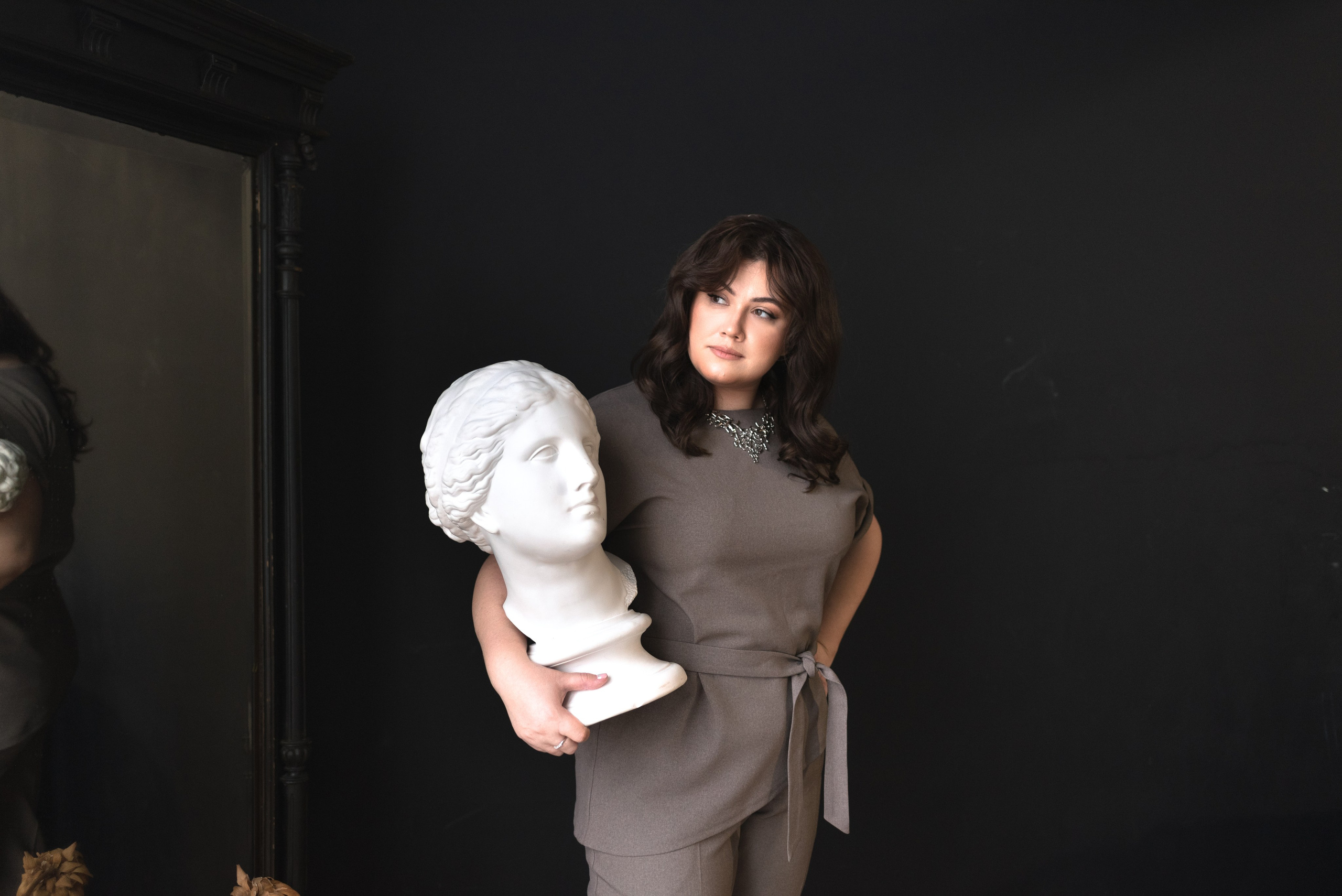 Фотосессия для юриста, идеи фотографий. Фотограф в Москве и Люберцах, Валя Шикулина