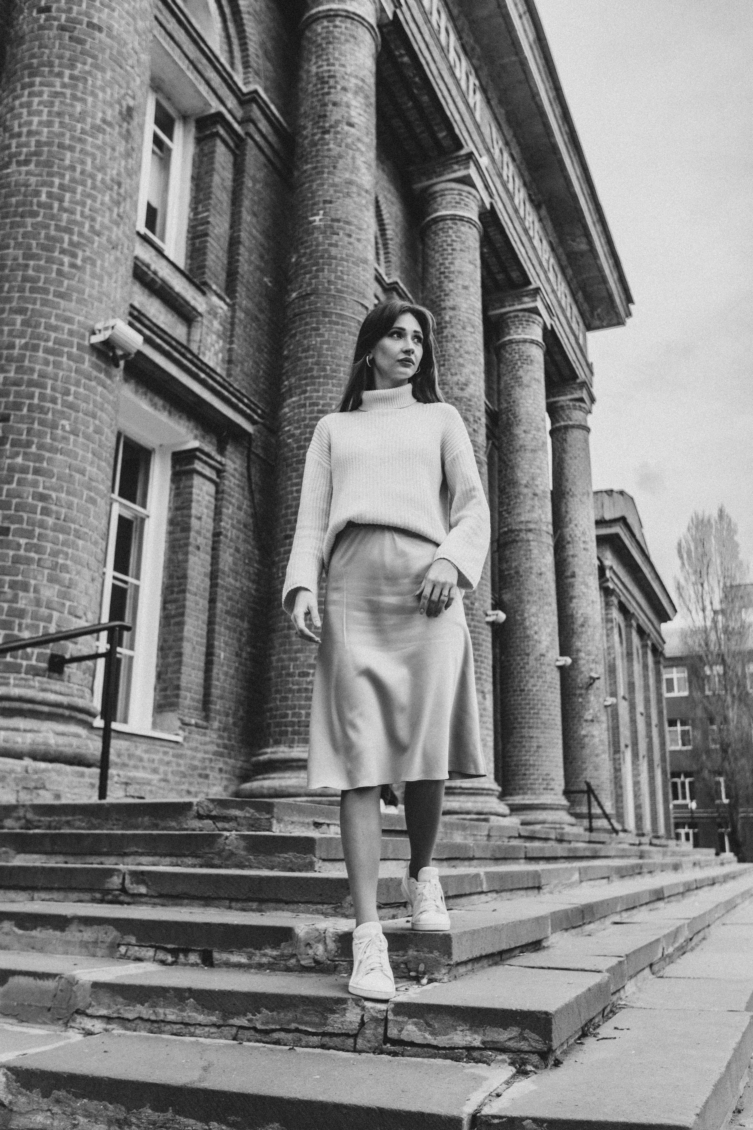 Настя. Фотограф Таганрог Любимая Надя