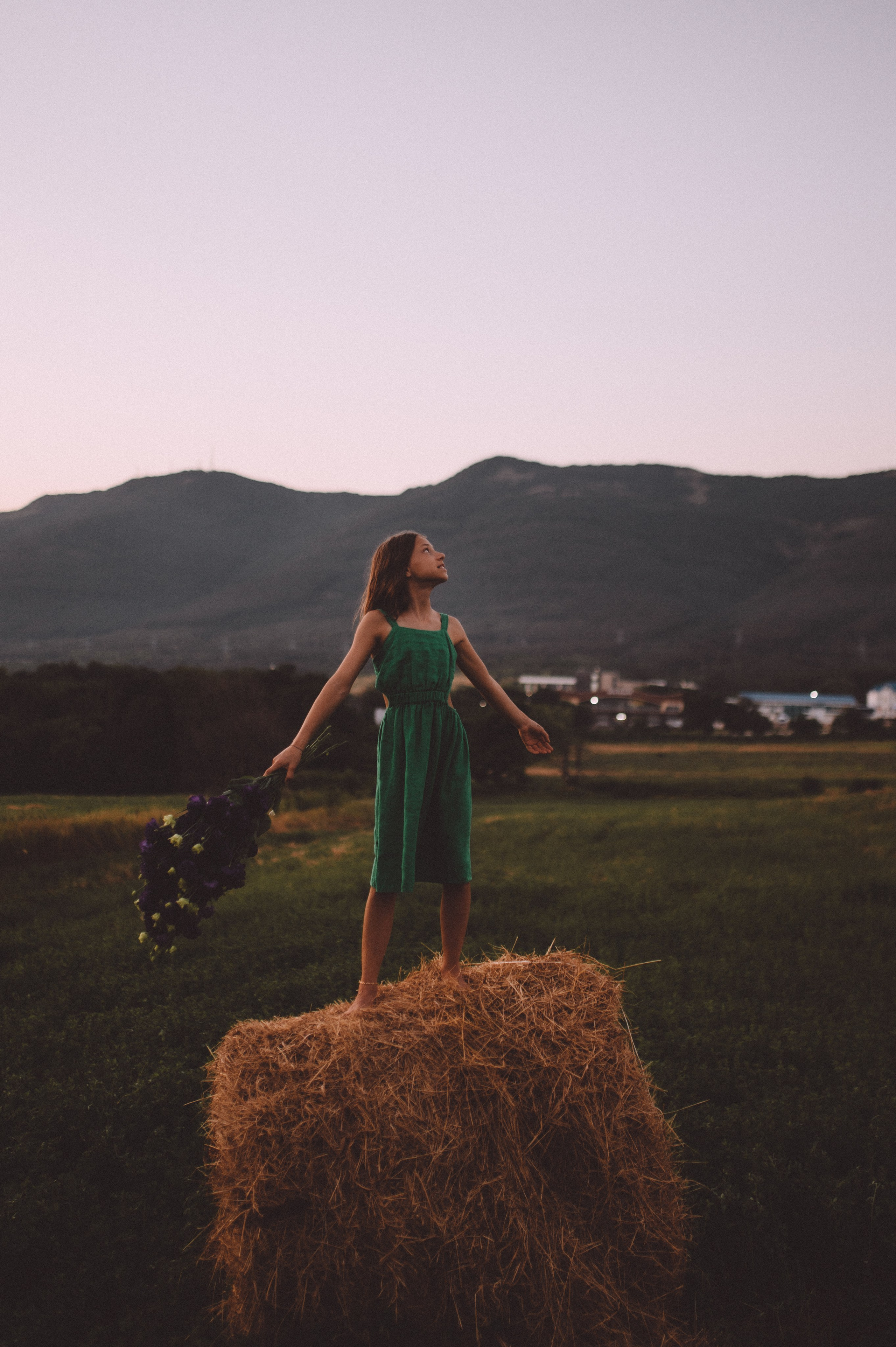Светлана. Свадебный фотограф в Санкт-Петербурге