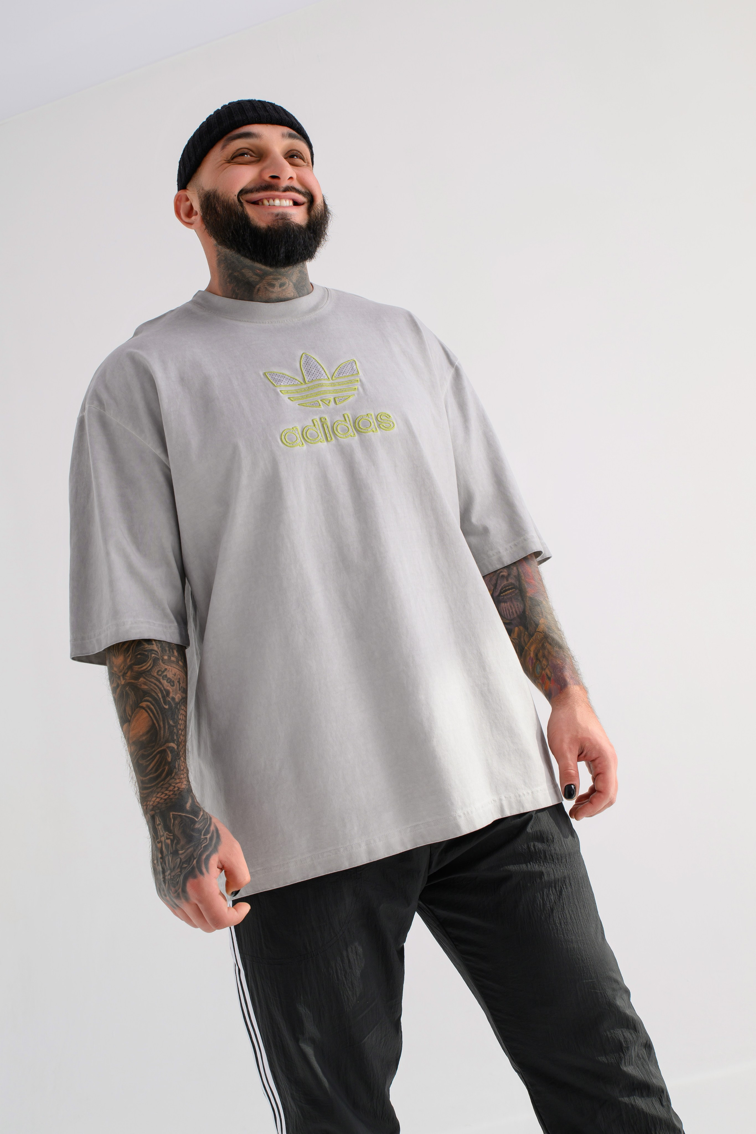 STYLEMA. Фотограф Ярмишко Дарья. Выпускные фотокниги