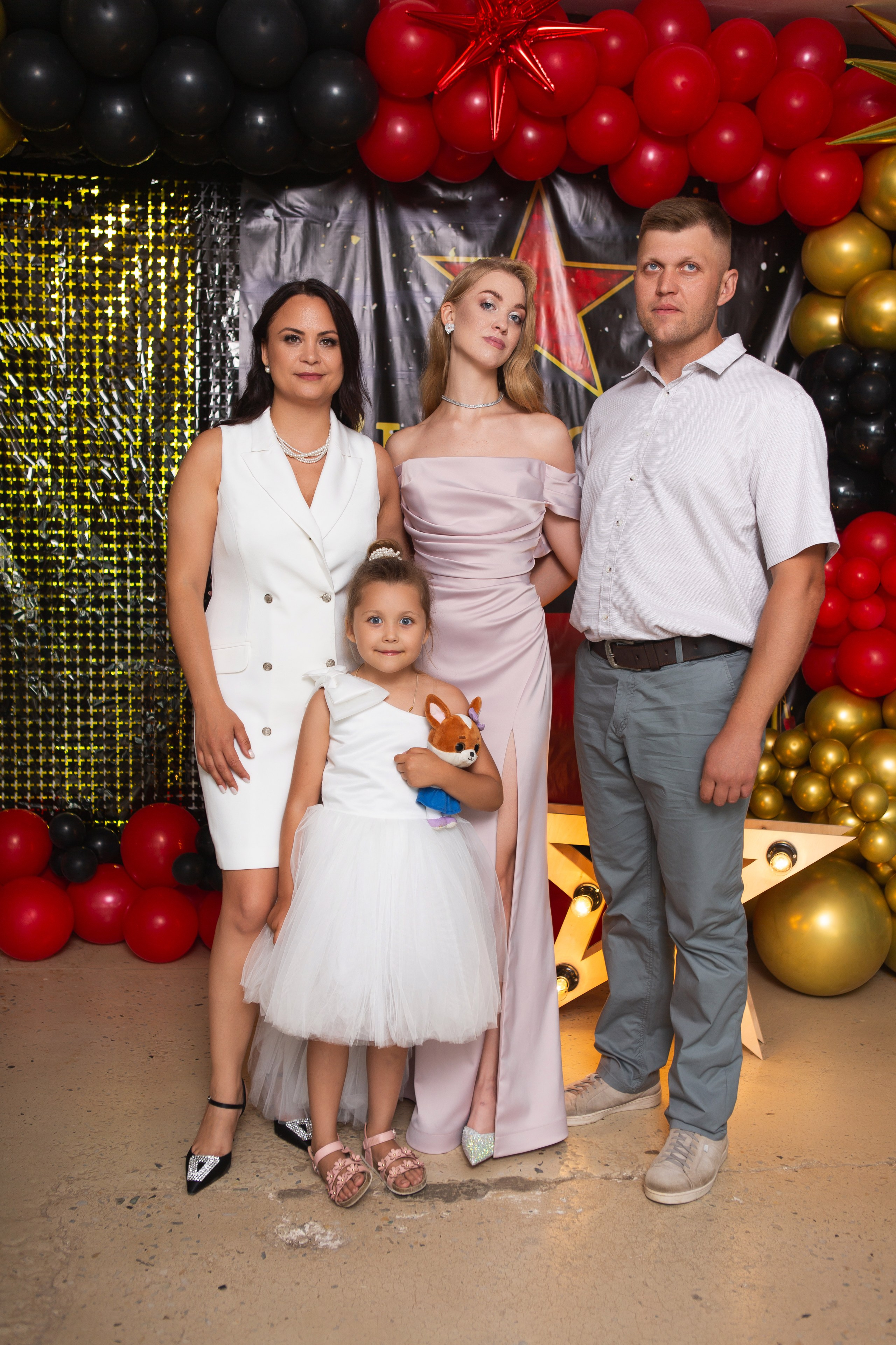 ФОТОСЕССИЯ С РОДИТЕЛЯМИ «ВЫПУСКНОЙ» 2024 г. 9 ШКОЛА г. МЦЕНСК. ТВОЙ АЛЬБОМ / ТВОИ ПРАВИЛА