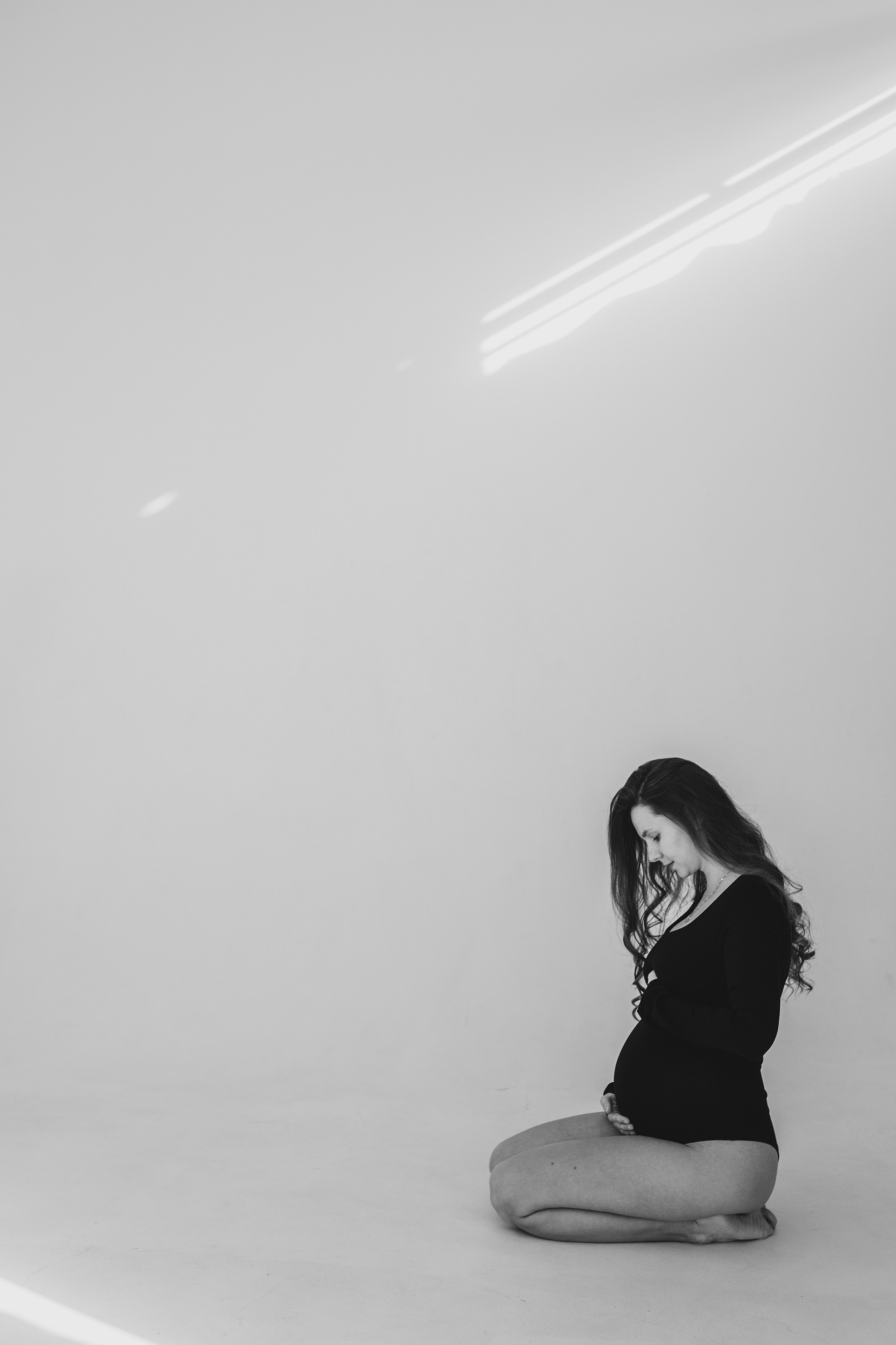 Портфолио (семейные, ньюборн фотосессии). Семейный фотограф Москва