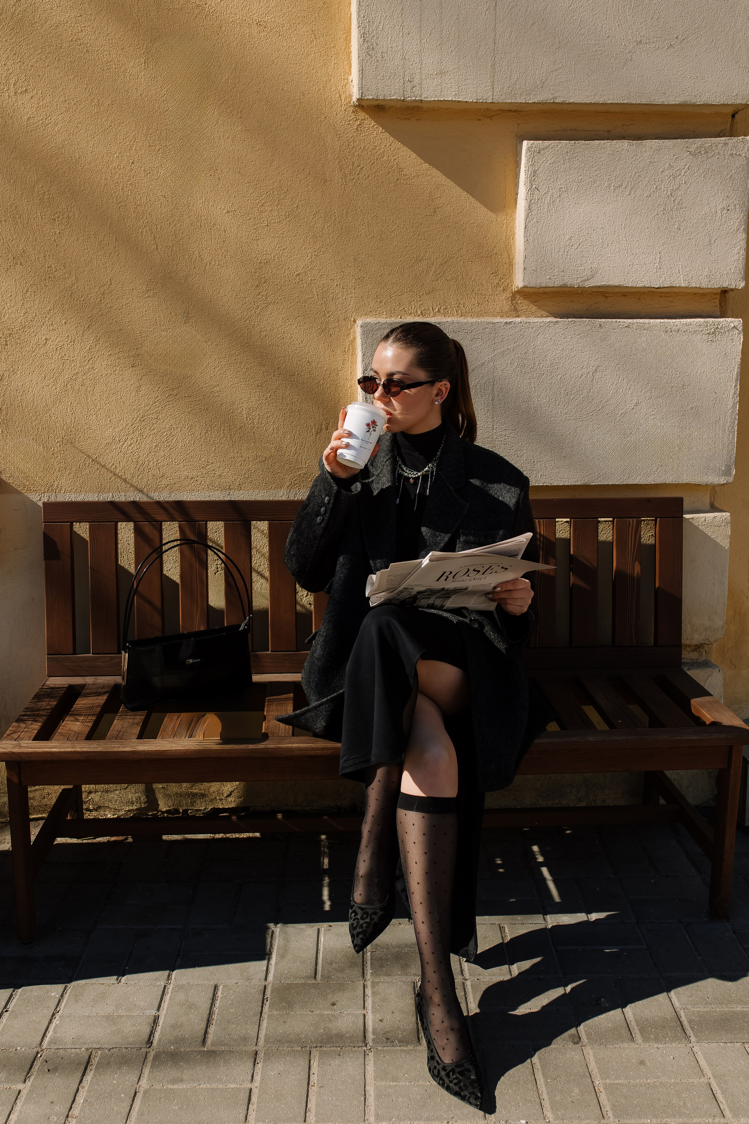 Будь любима. Polovinka.Photo — Свадебный и семейный фотограф Минск