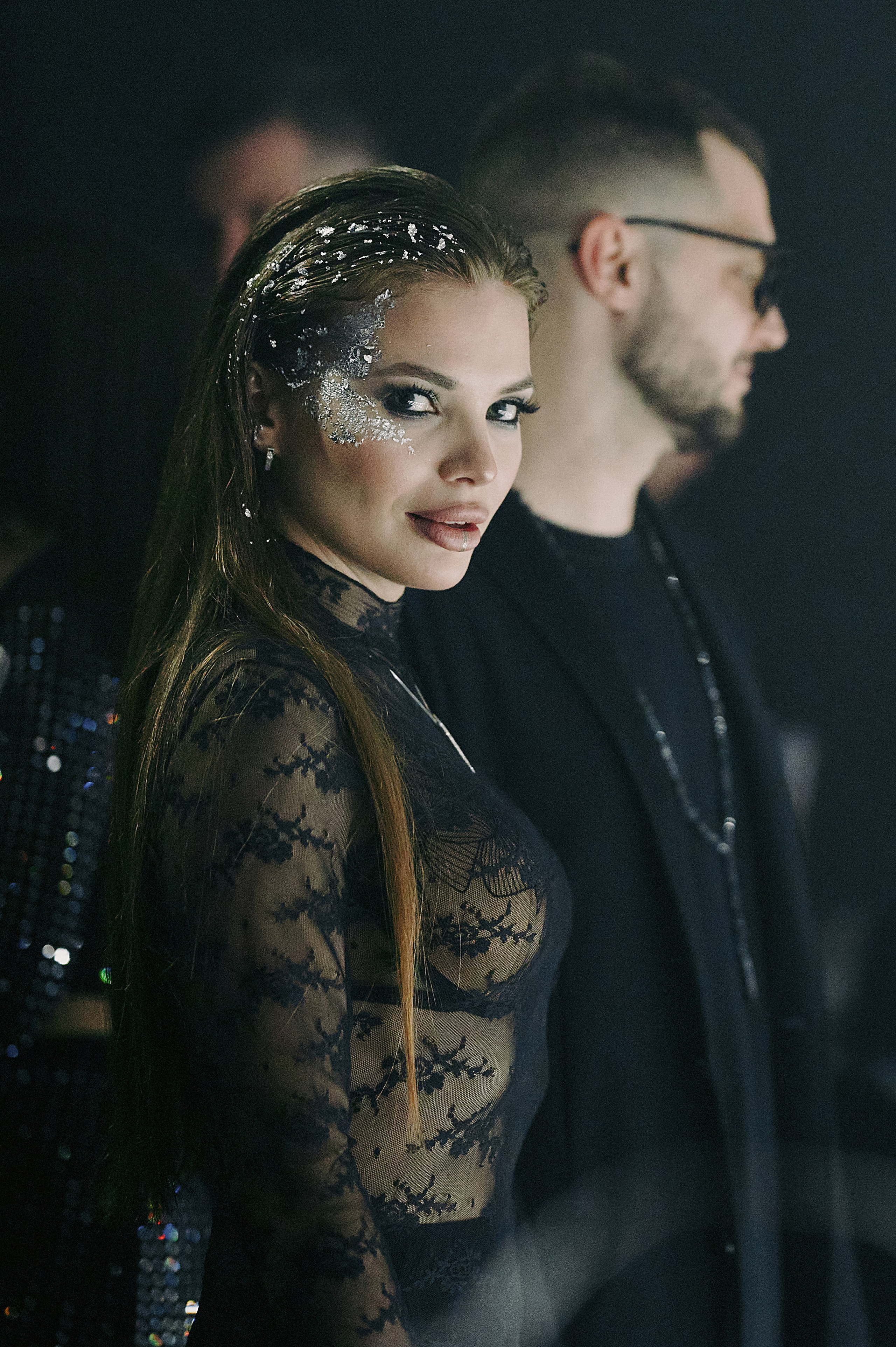 Как с Луны упали. Свадебный фотограф в Ростовe-на-Дону Анастасия Прутова