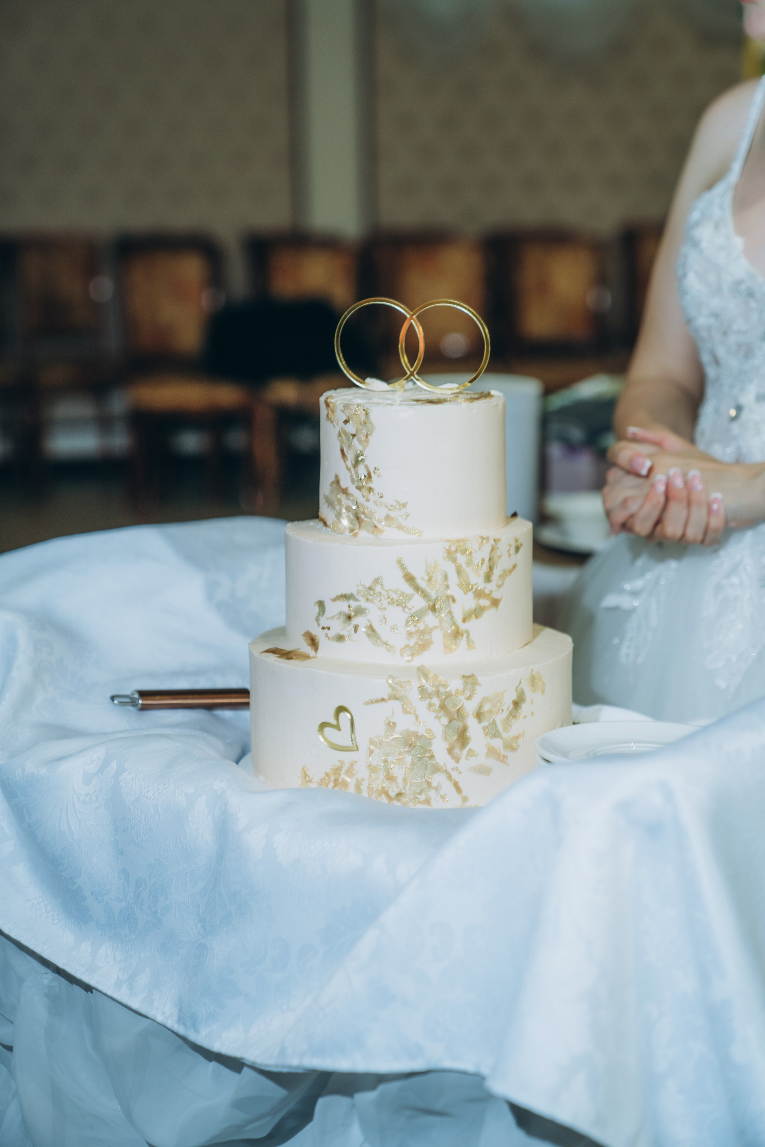 Ирина & Иван. Фотограф Ангарск Иркутск Ксения Король