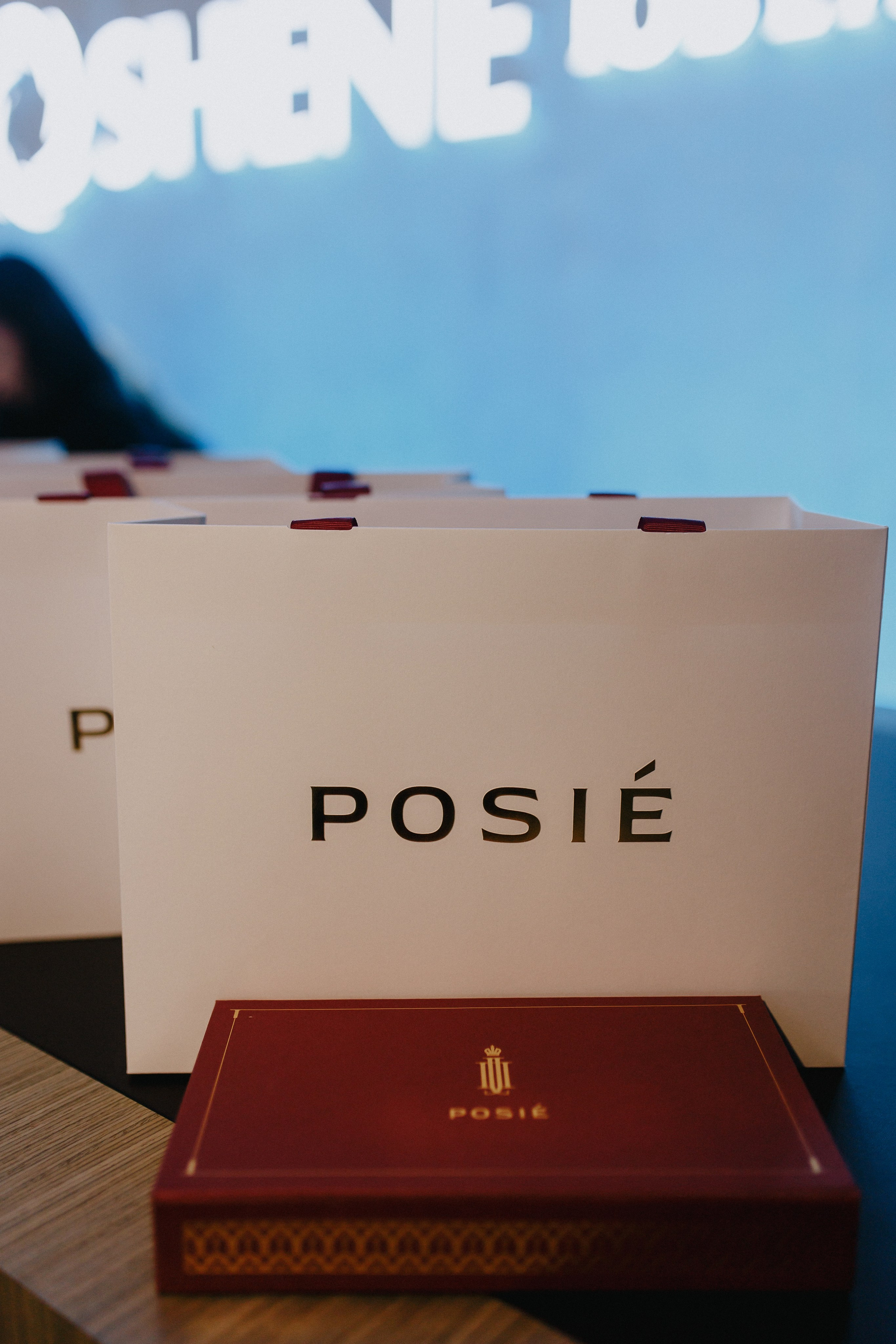 SHENE. Фотограф Иркутск Антипин Сергей