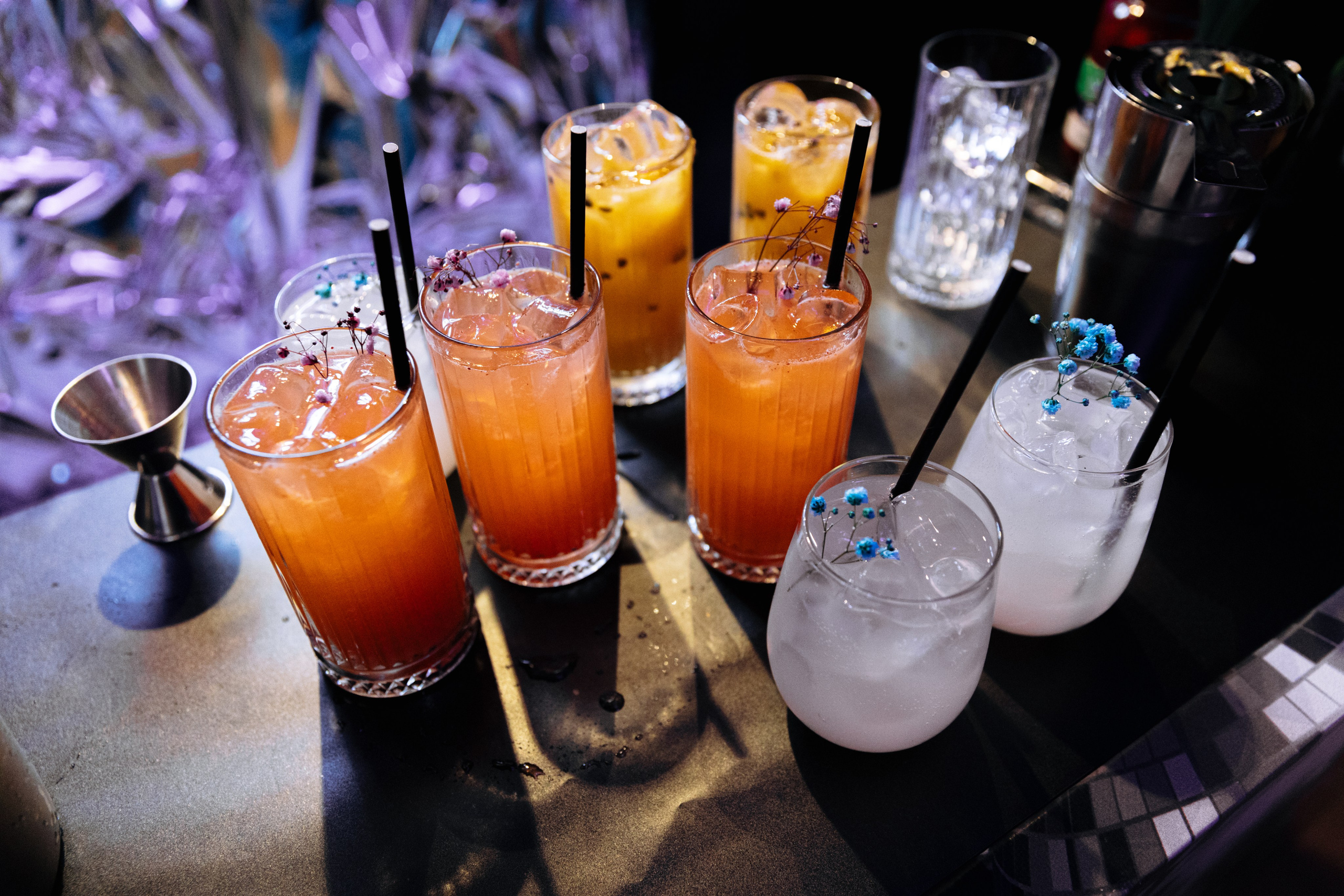 Габриэла, ДР. Свадебный фотограф | Москва