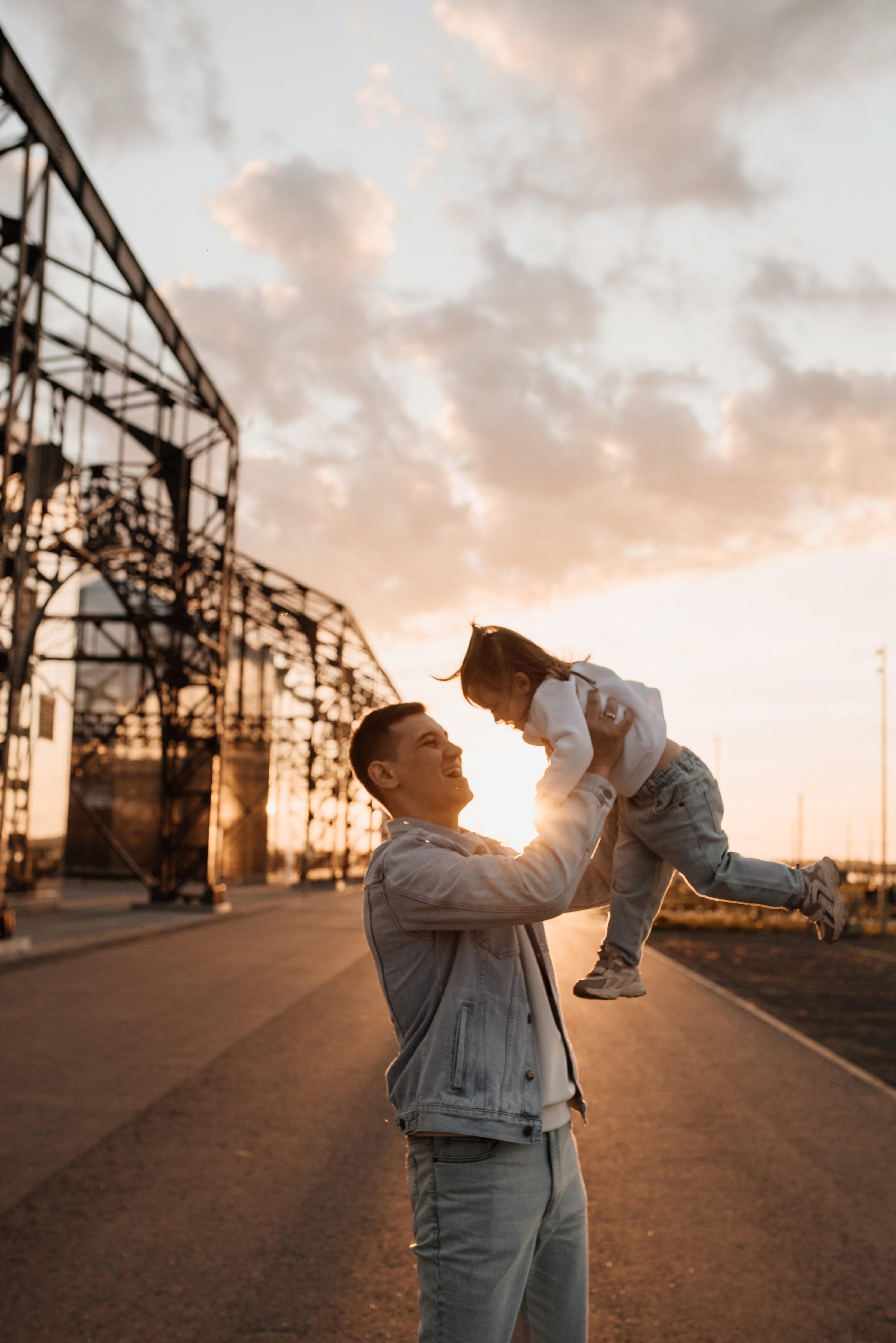 Лера ♡ Белла ♡ Максим. Фотограф Ольга Плеханова | Нижний Новгород, Москва