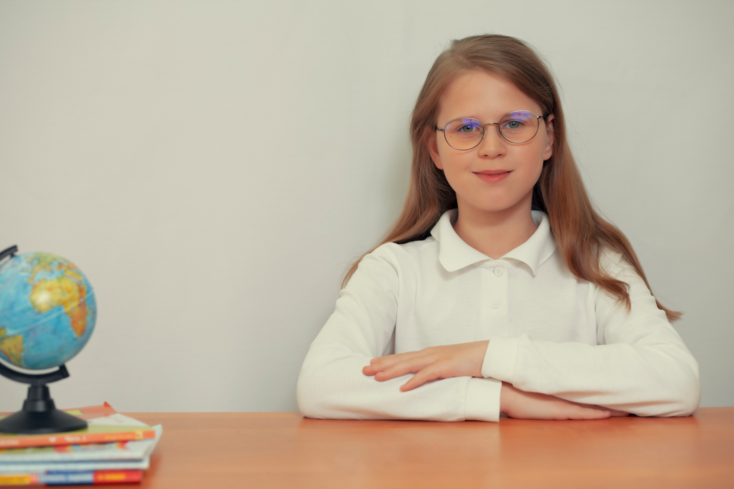 4 класс на виньетку. Семейный и детский фотограф в Тольятти Ирина Карпенцова