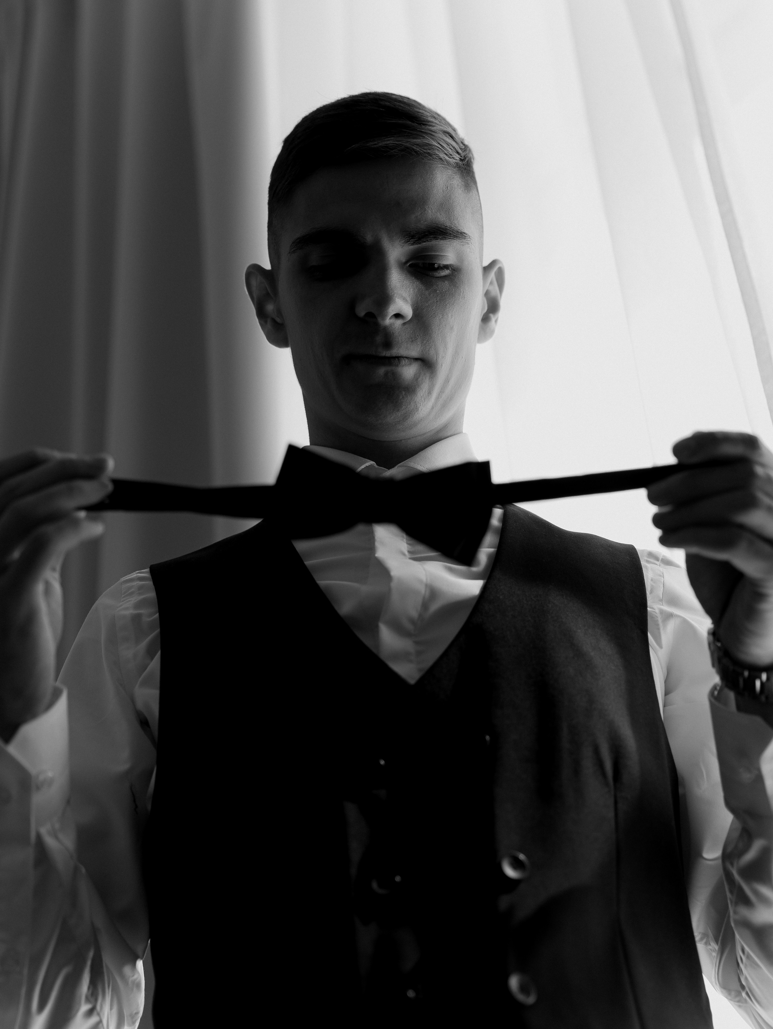 A & A. Свадебный фотограф Диана Бирюкова Казань