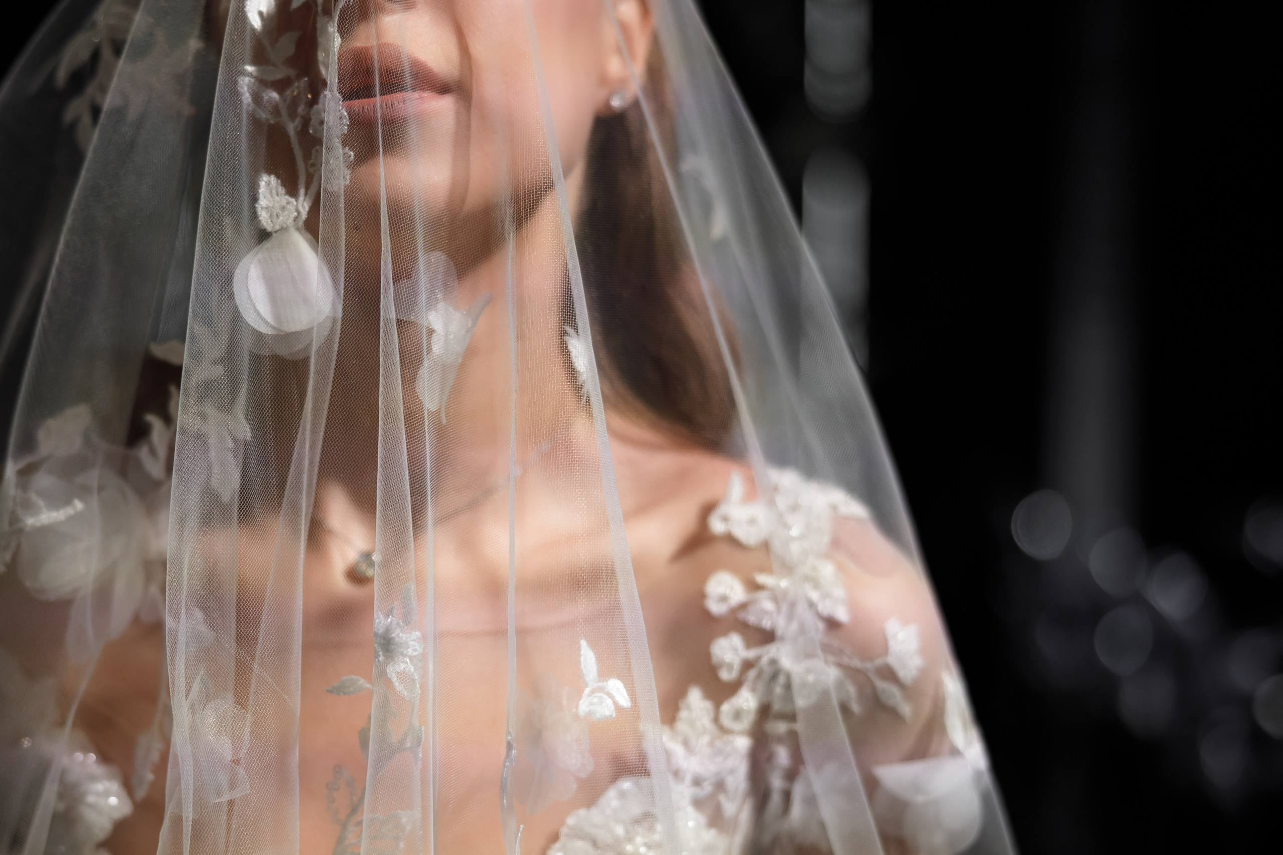 Денис и Дарья. Свадебный и семейный фотограф в Красноярске Прохорова Екатерина