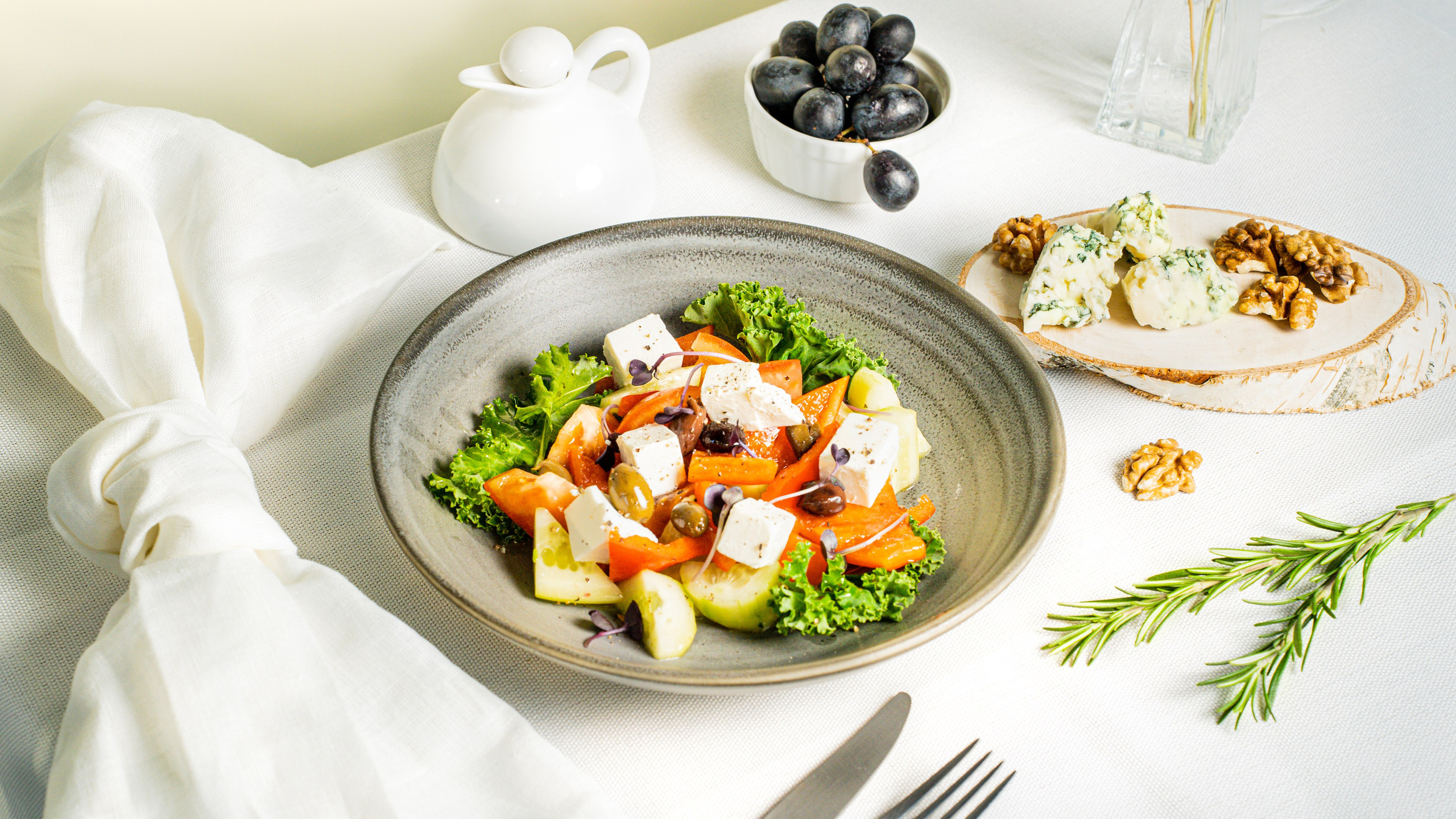 Винотека. Предметный и фуд-фотограф в Москве Анна Царенко