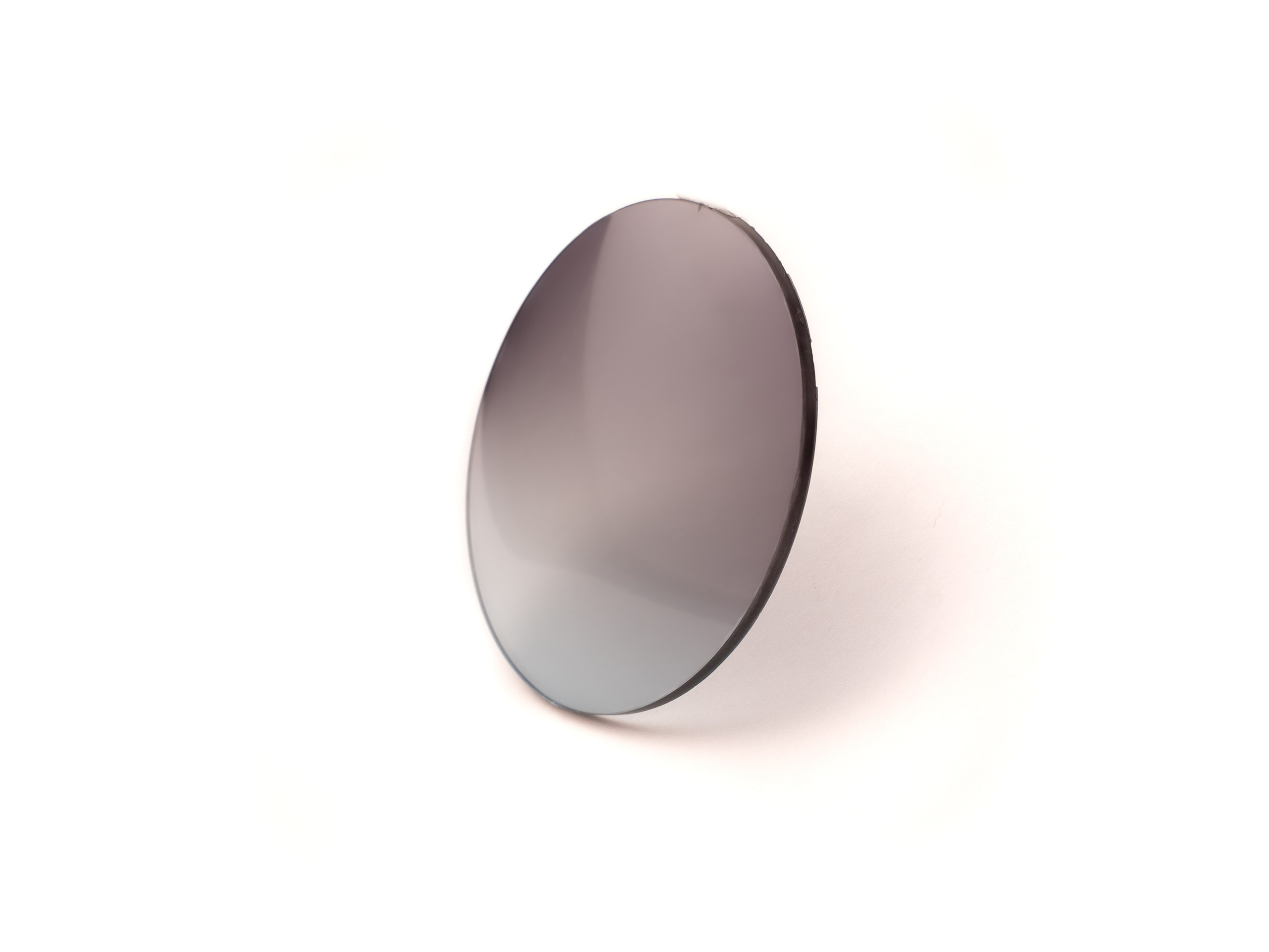 Линзы. Предметный и фуд-фотограф в Москве Анна Царенко