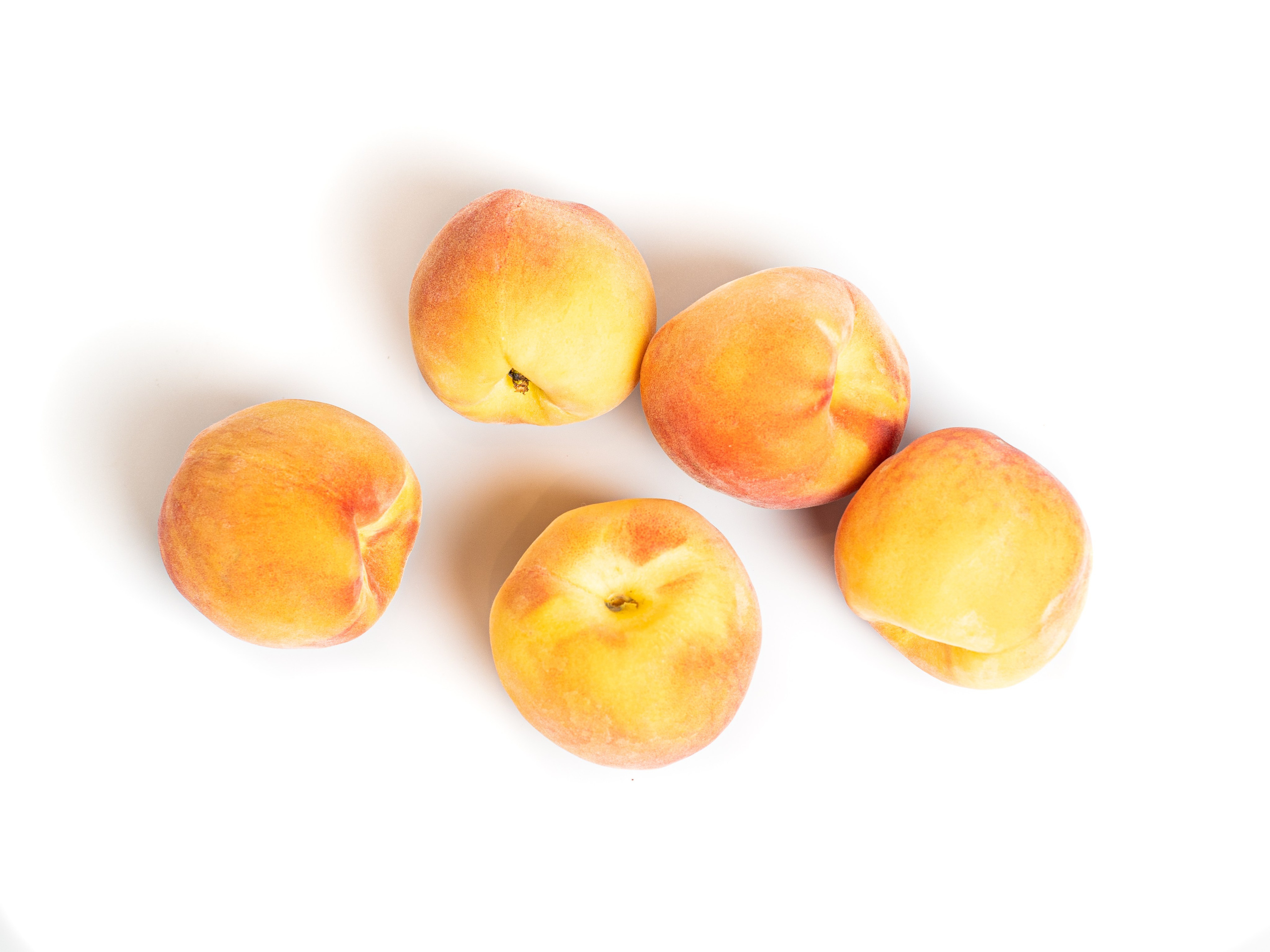 Яндекс Маркет. Предметный и фуд-фотограф в Москве Анна Царенко