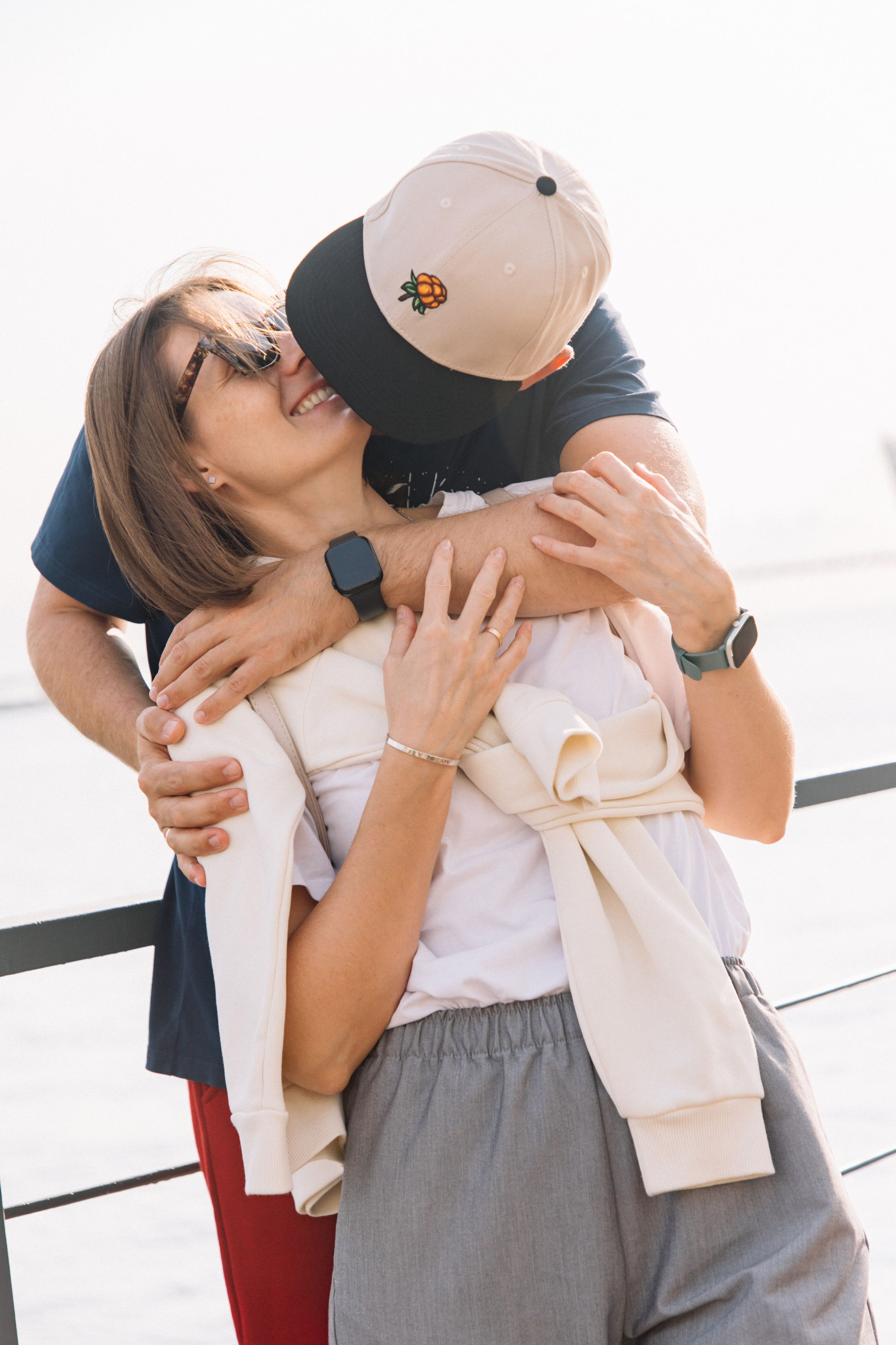 Tsvetkovy family. Семейный, репортажный, детский фотограф Комсомольск-на-Амуре