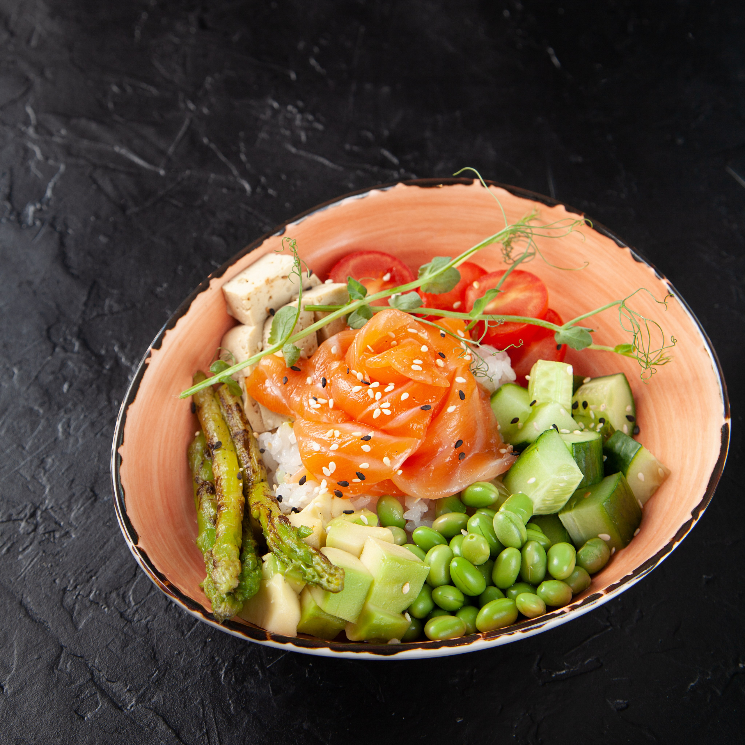 Kichi. Фудфотограф Предметный фотограф Пермь