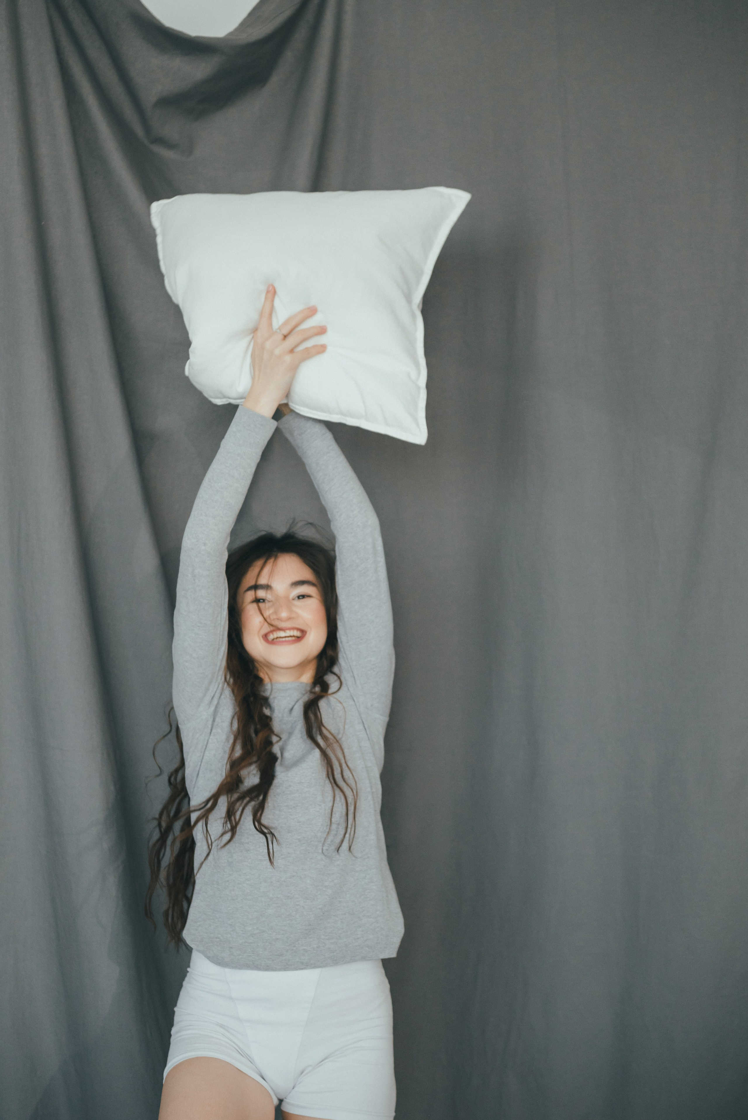 Ситора 2. Фотограф Филякин Константин