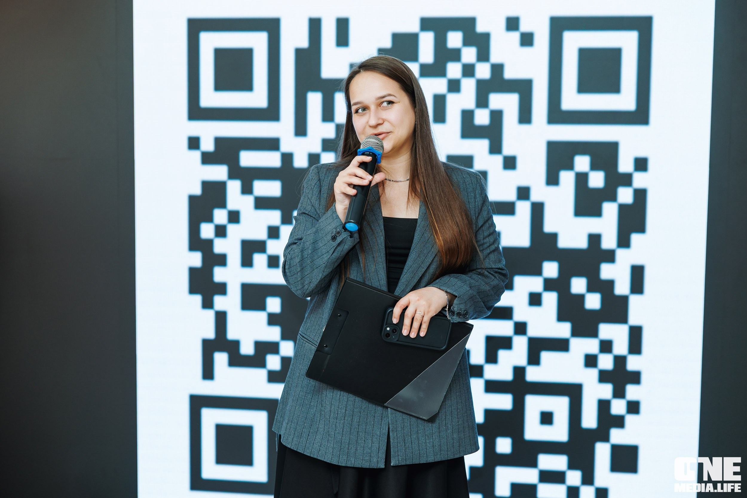 Фоторепортаж из отеля Рэдиссон. One Media Life: фоторепортажи, фотоотчеты с мероприятий и заведений