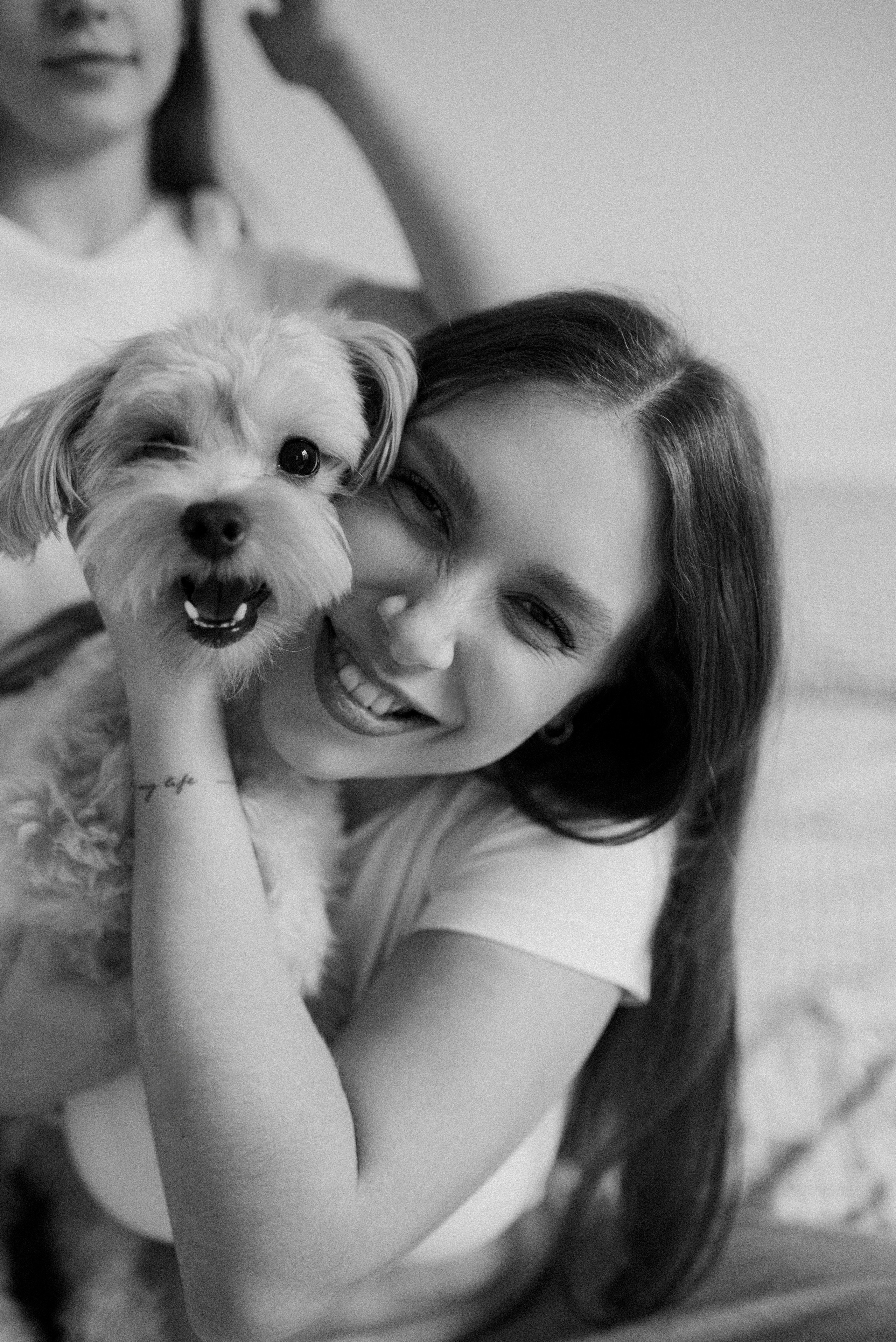 О том, как мы все ждали тебя, малышка…♥. Семейный фотограф ЕЛЕНА ШАФИГУЛИНА