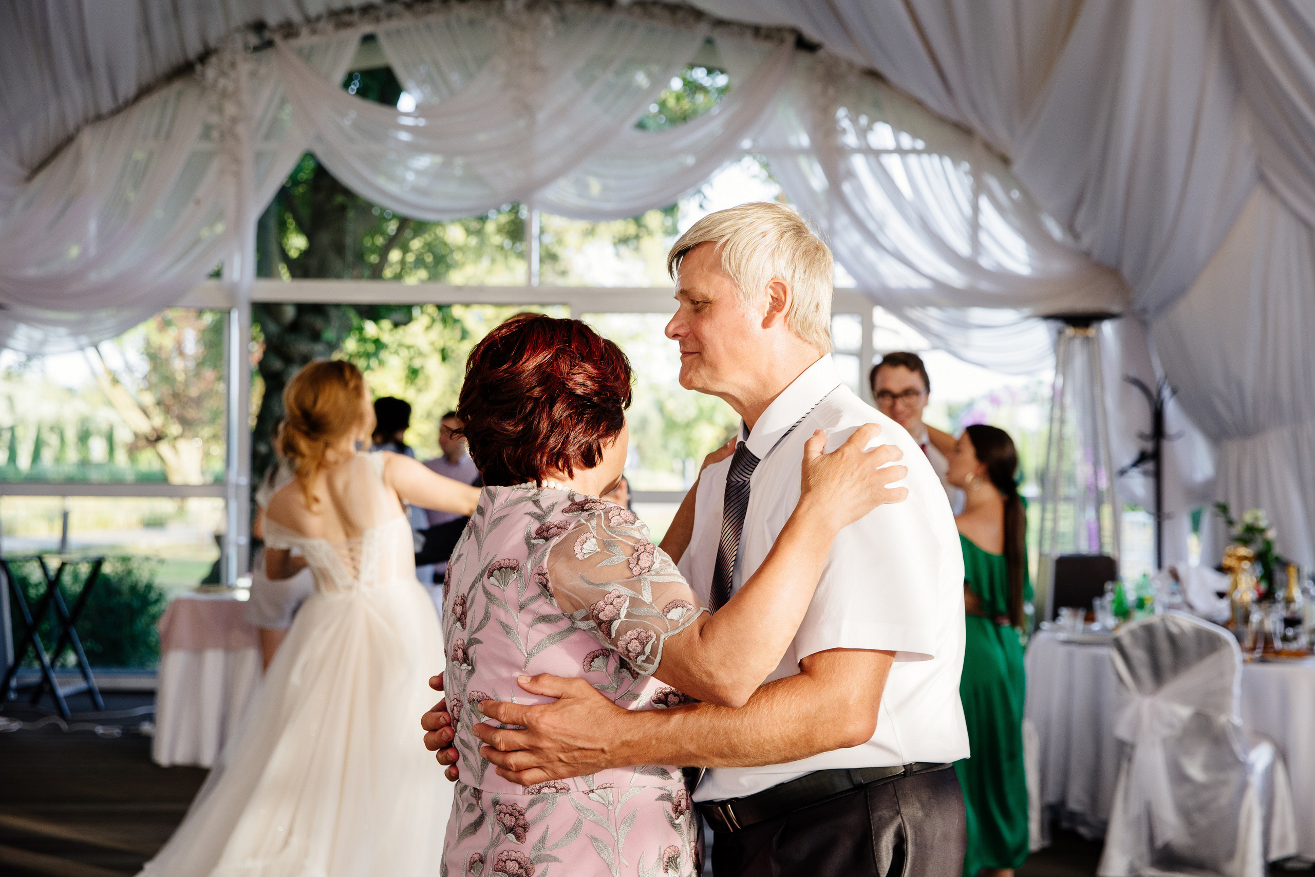 Свадьба в Жуковском. Свадебная фотосессия в Быково. Свадьба в яхт-клубе Ново-Рождественно. Свадебный и семейный фотограф Екатерина Иванова