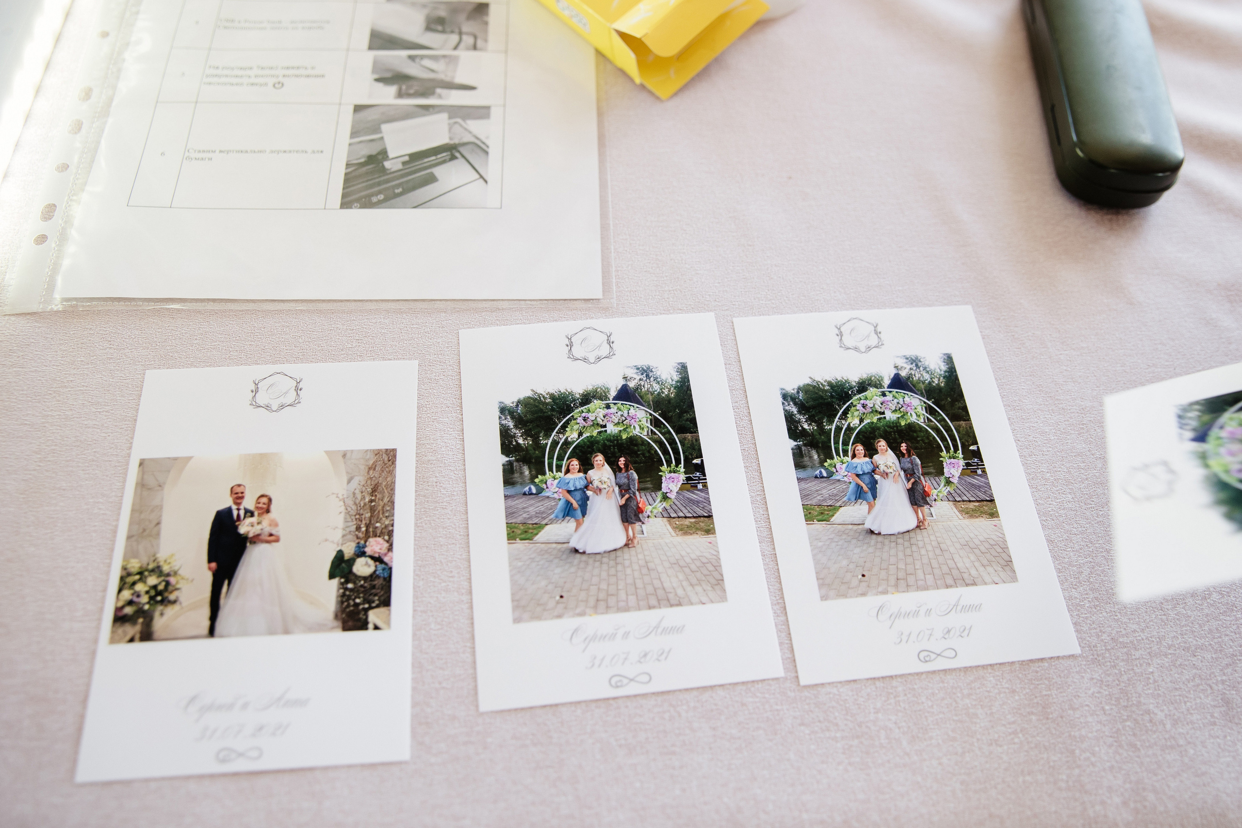 Свадьба в Жуковском. Свадебная фотосессия в Быково. Свадьба в яхт-клубе Ново-Рождественно. Свадебный и семейный фотограф Екатерина Иванова