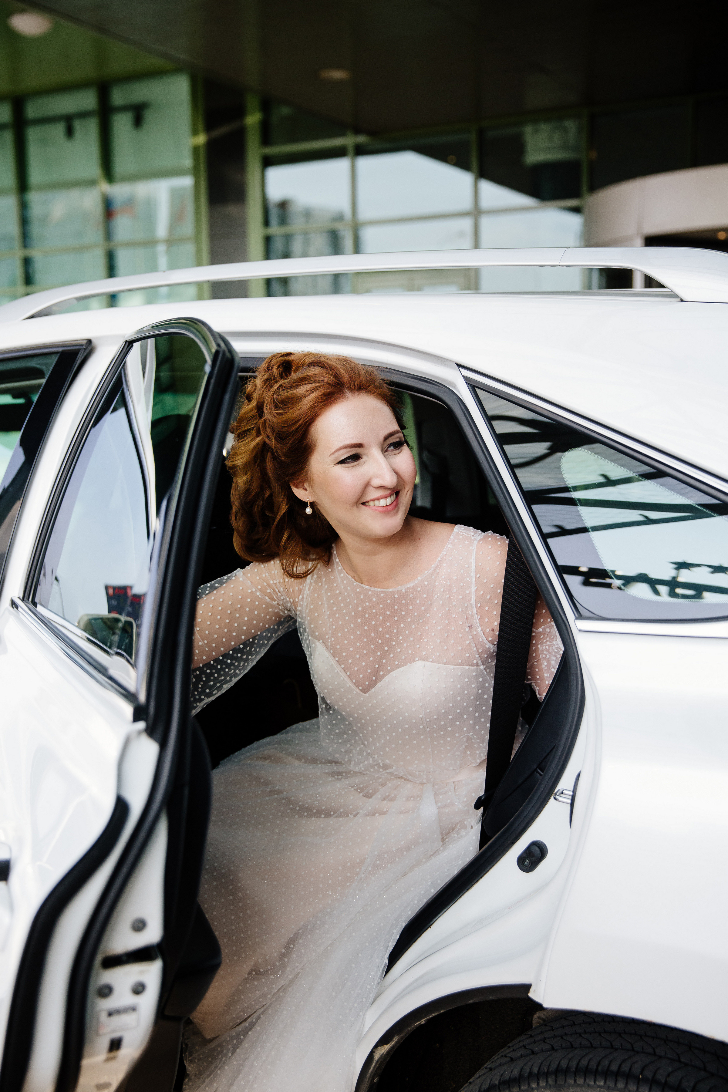 Катя и Женя. Свадебный и семейный фотограф Екатерина Иванова