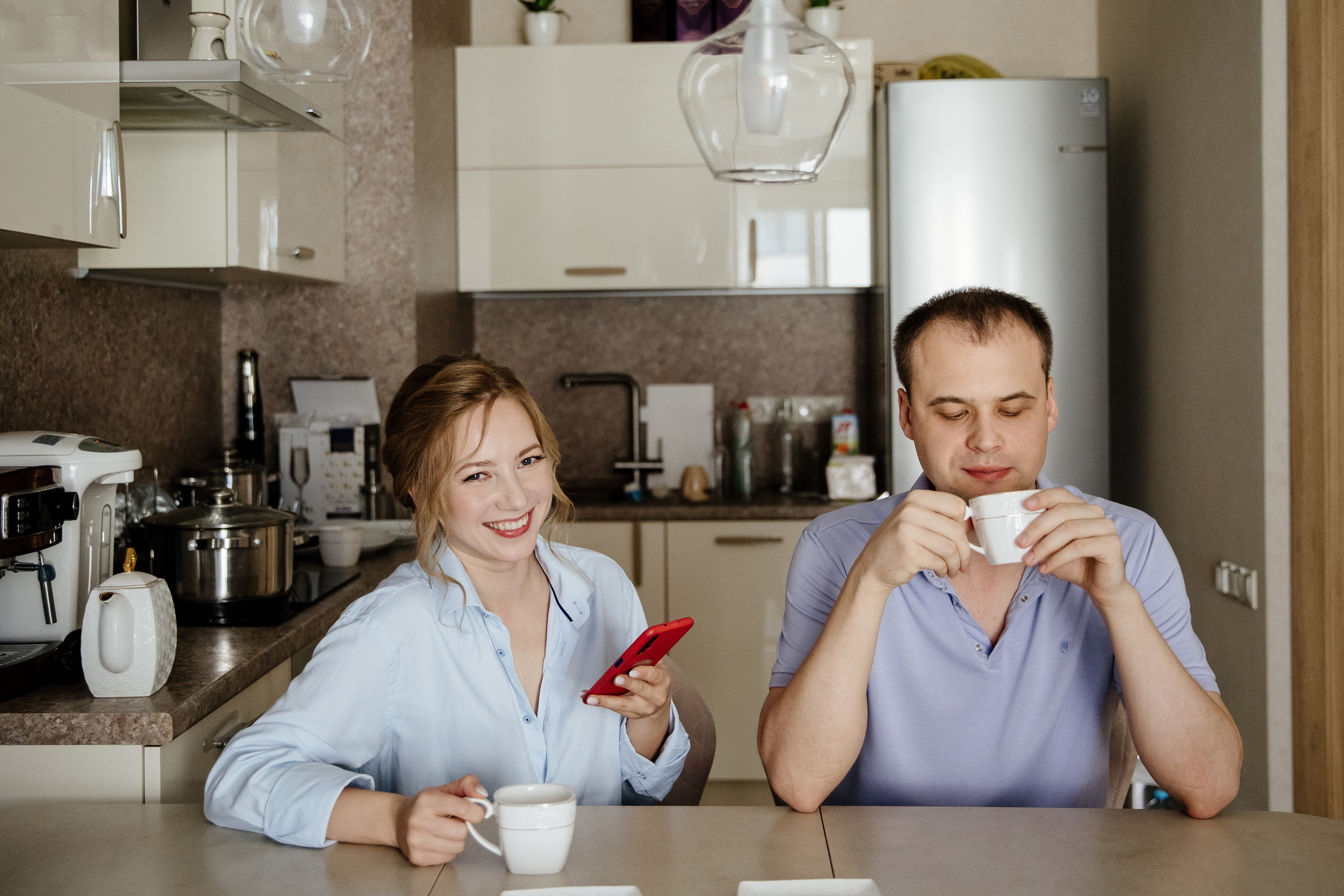 Свадьба в Жуковском. Свадебная фотосессия в Быково. Свадьба в яхт-клубе Ново-Рождественно. Свадебный и семейный фотограф Екатерина Иванова