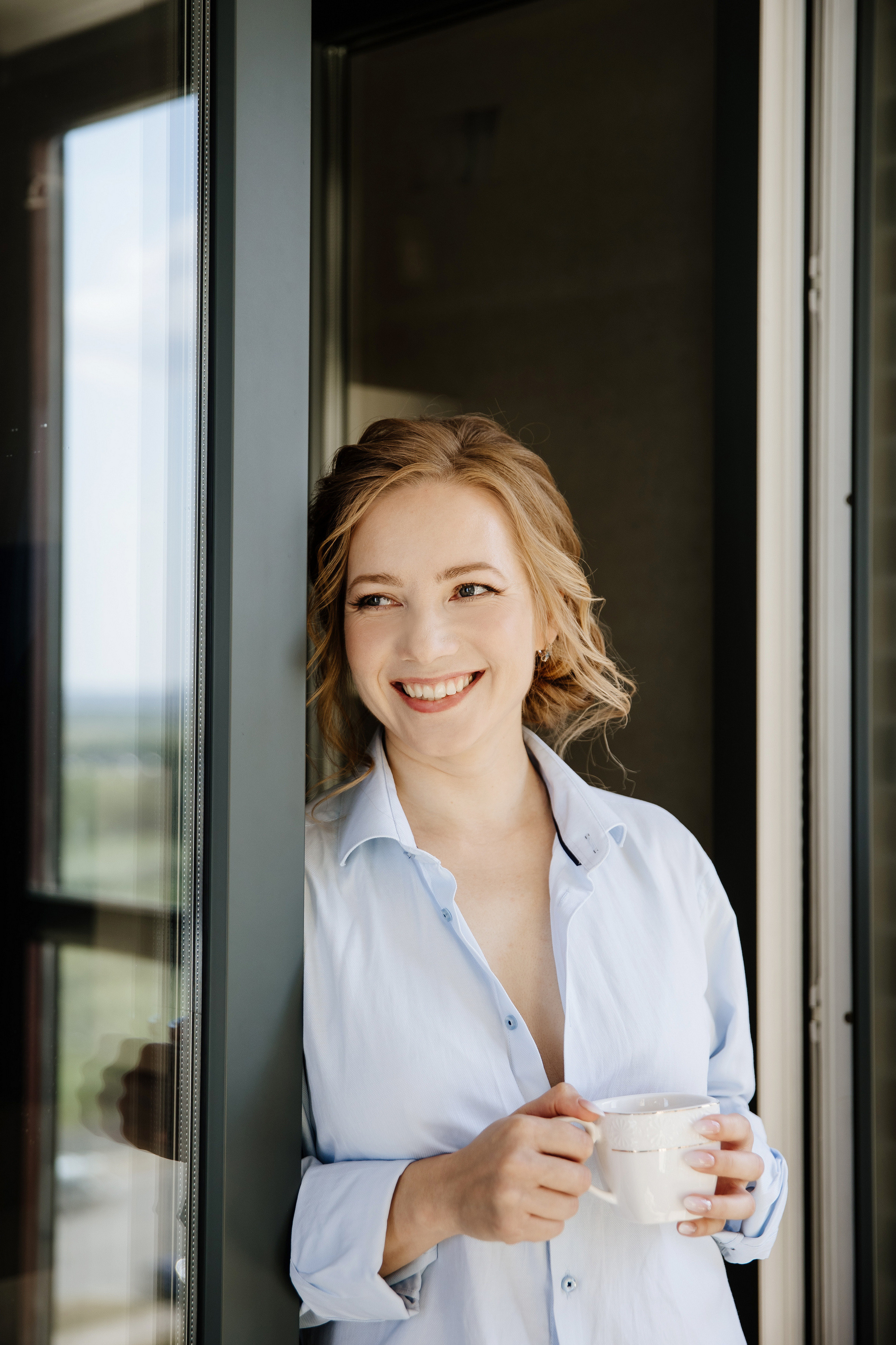 Свадьба в Жуковском. Свадебная фотосессия в Быково. Свадьба в яхт-клубе Ново-Рождественно. Свадебный и семейный фотограф Екатерина Иванова