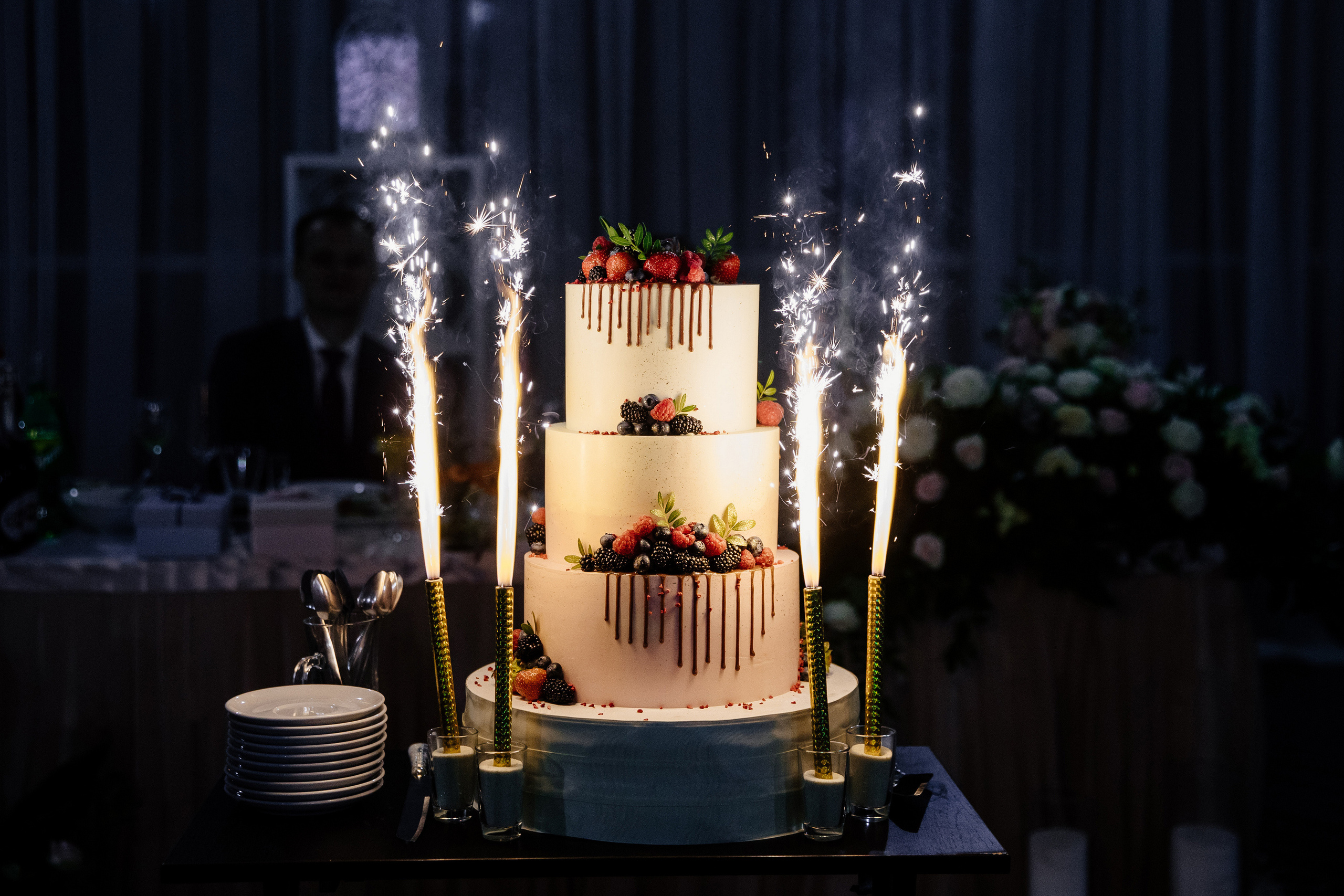 Свадьба в Жуковском. Свадебная фотосессия в Быково. Свадьба в яхт-клубе Ново-Рождественно. Свадебный и семейный фотограф Екатерина Иванова