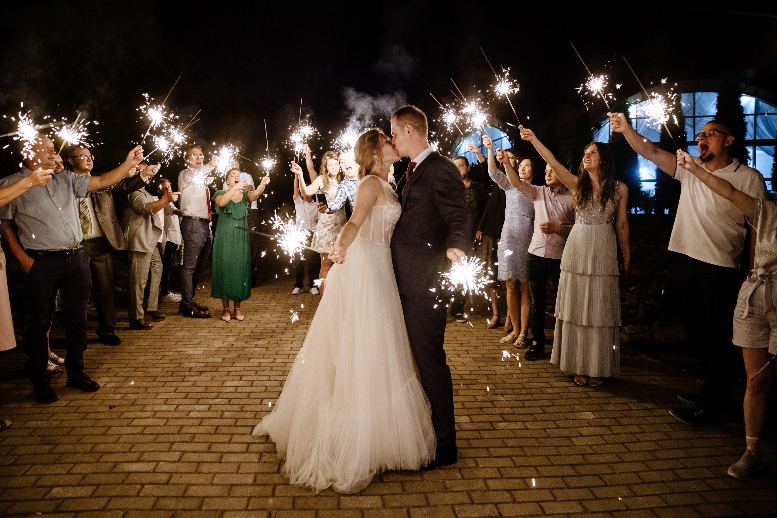 Свадьба в Жуковском. Свадебная фотосессия в Быково. Свадьба в яхт-клубе Ново-Рождественно. Свадебный и семейный фотограф Екатерина Иванова