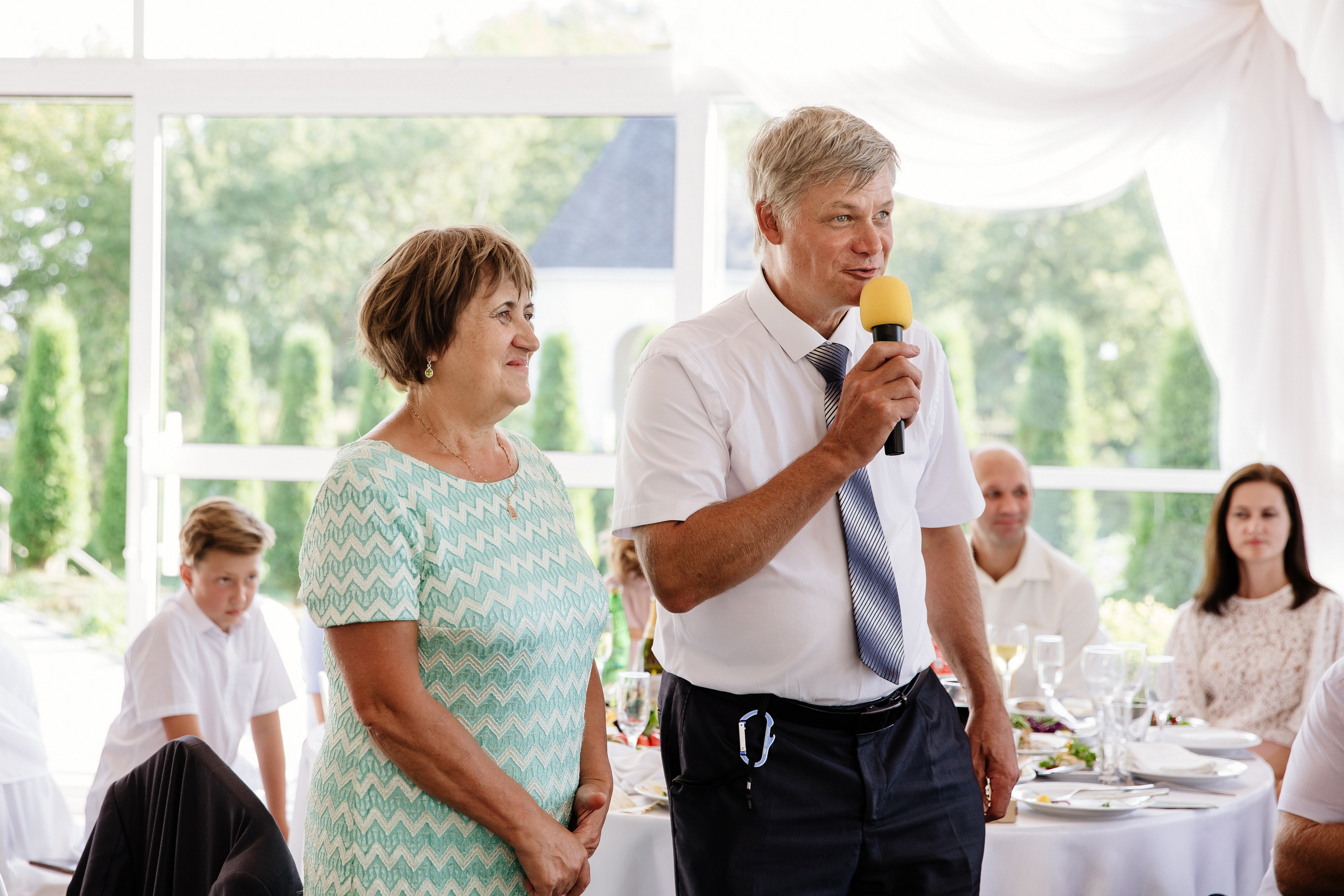 Свадьба в Жуковском. Свадебная фотосессия в Быково. Свадьба в яхт-клубе Ново-Рождественно. Свадебный и семейный фотограф Екатерина Иванова