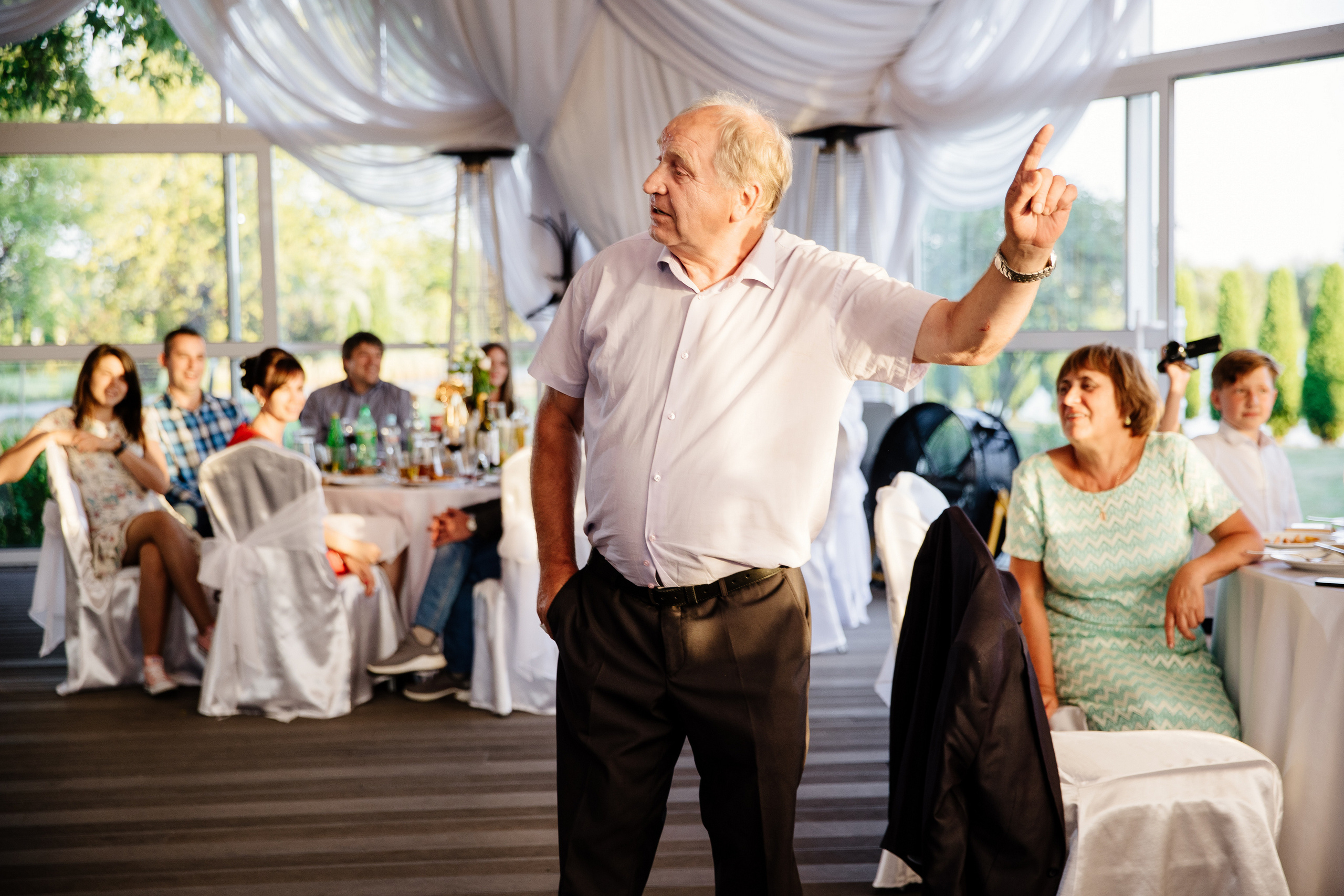 Свадьба в Жуковском. Свадебная фотосессия в Быково. Свадьба в яхт-клубе Ново-Рождественно. Свадебный и семейный фотограф Екатерина Иванова
