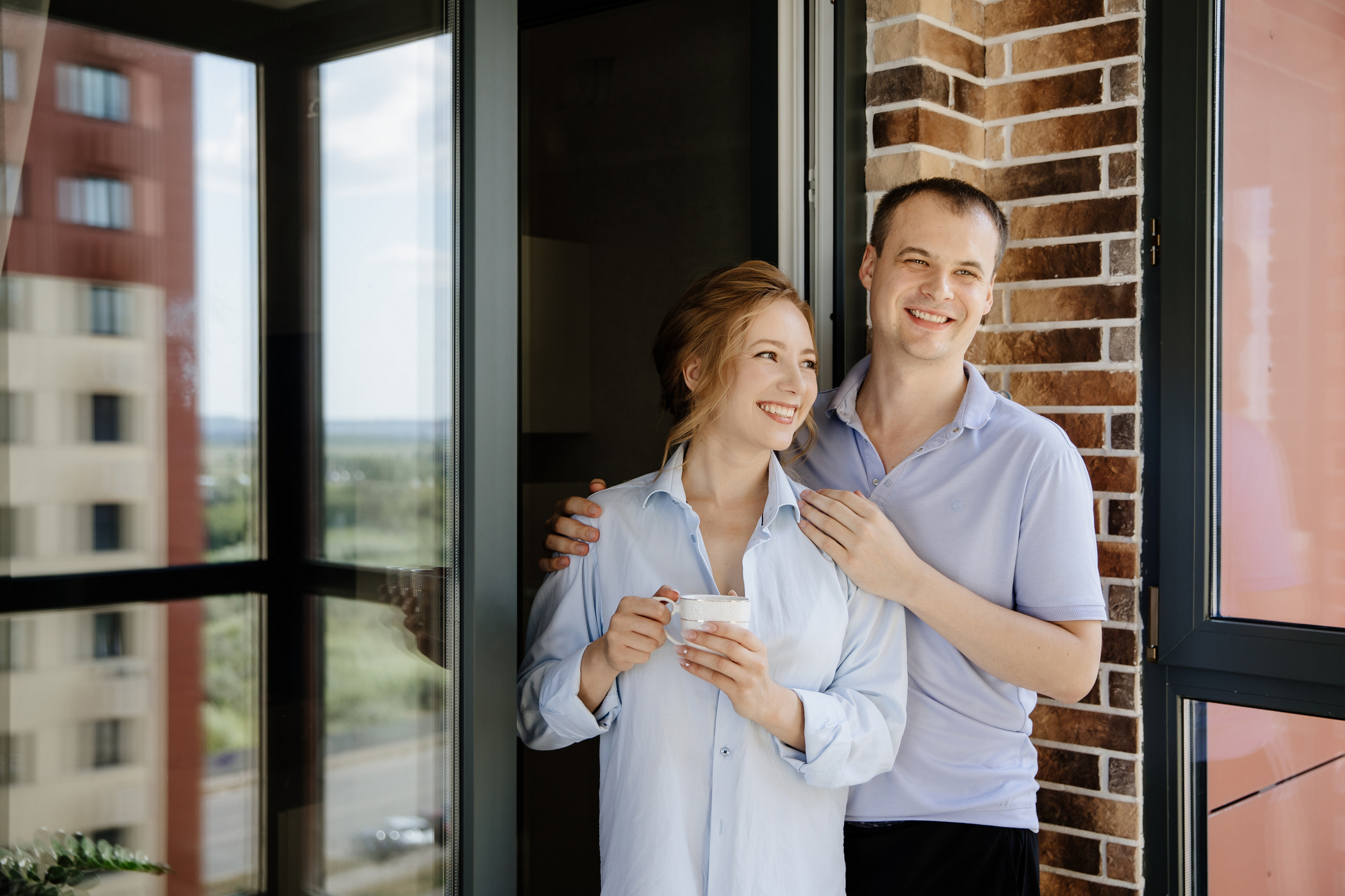 Свадьба в Жуковском. Свадебная фотосессия в Быково. Свадьба в яхт-клубе Ново-Рождественно. Свадебный и семейный фотограф Екатерина Иванова